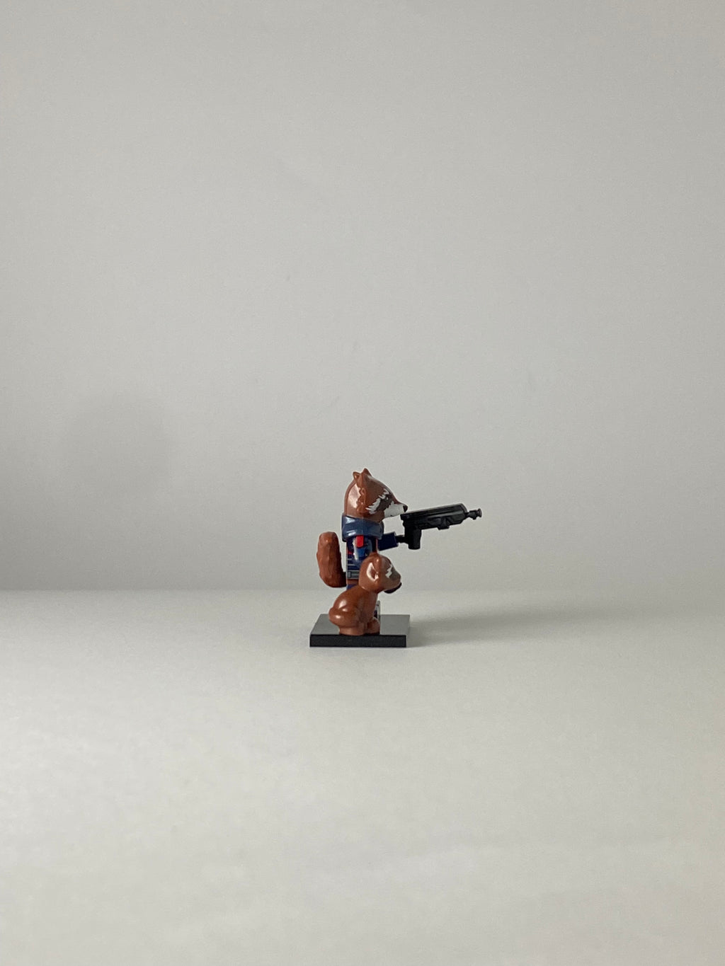 Rocket