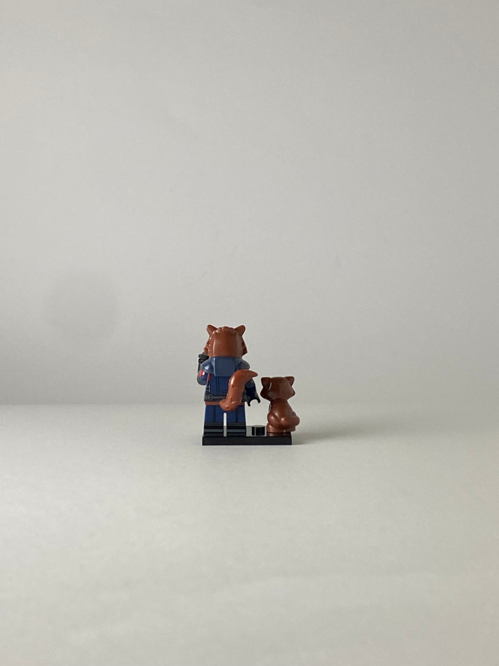 Rocket