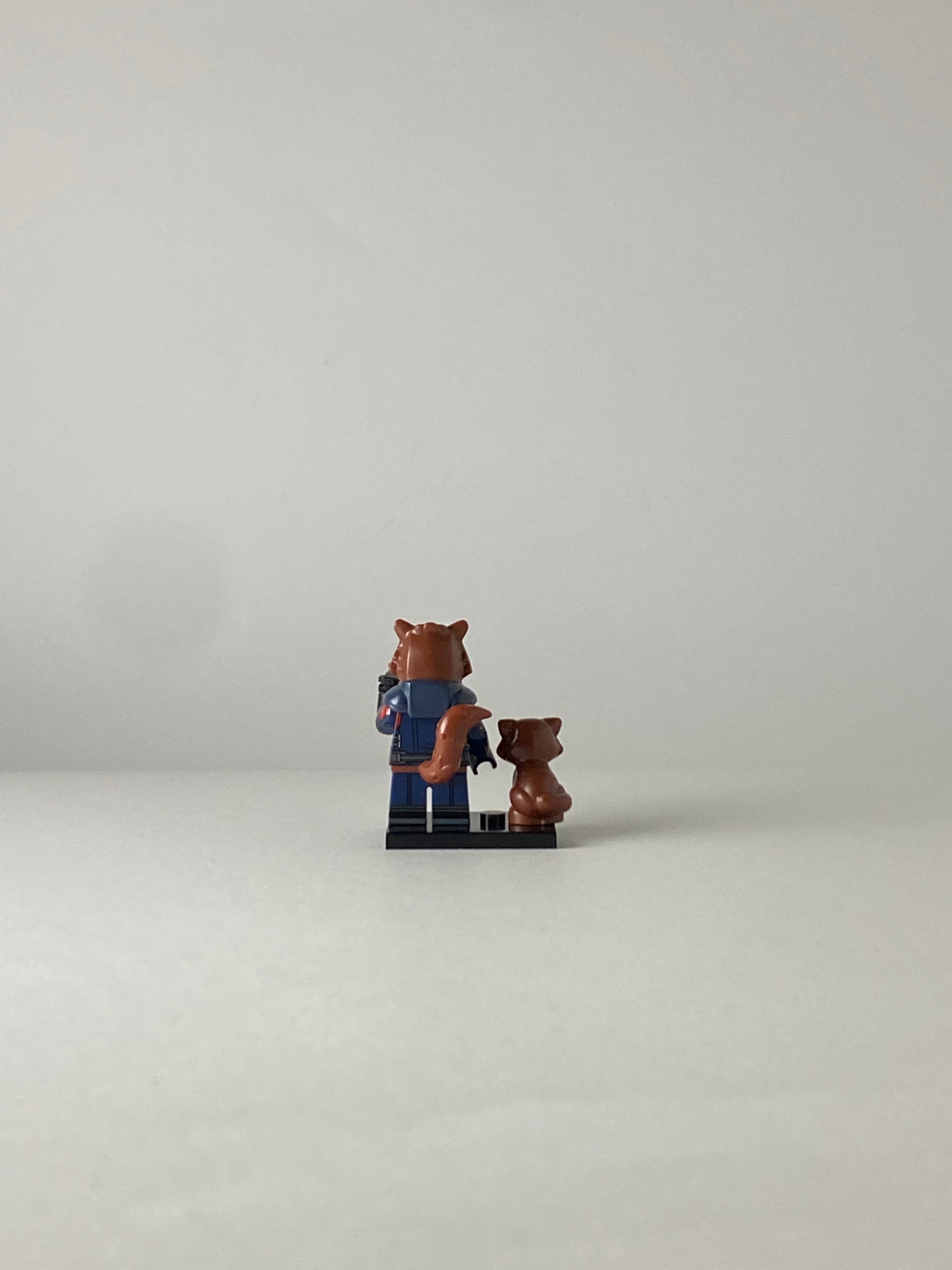 Rocket