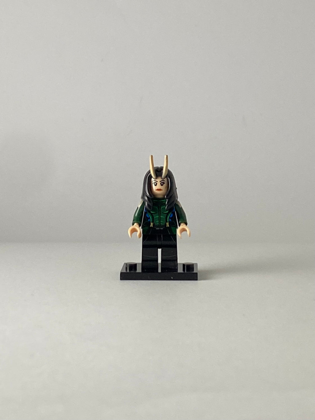 Mantis