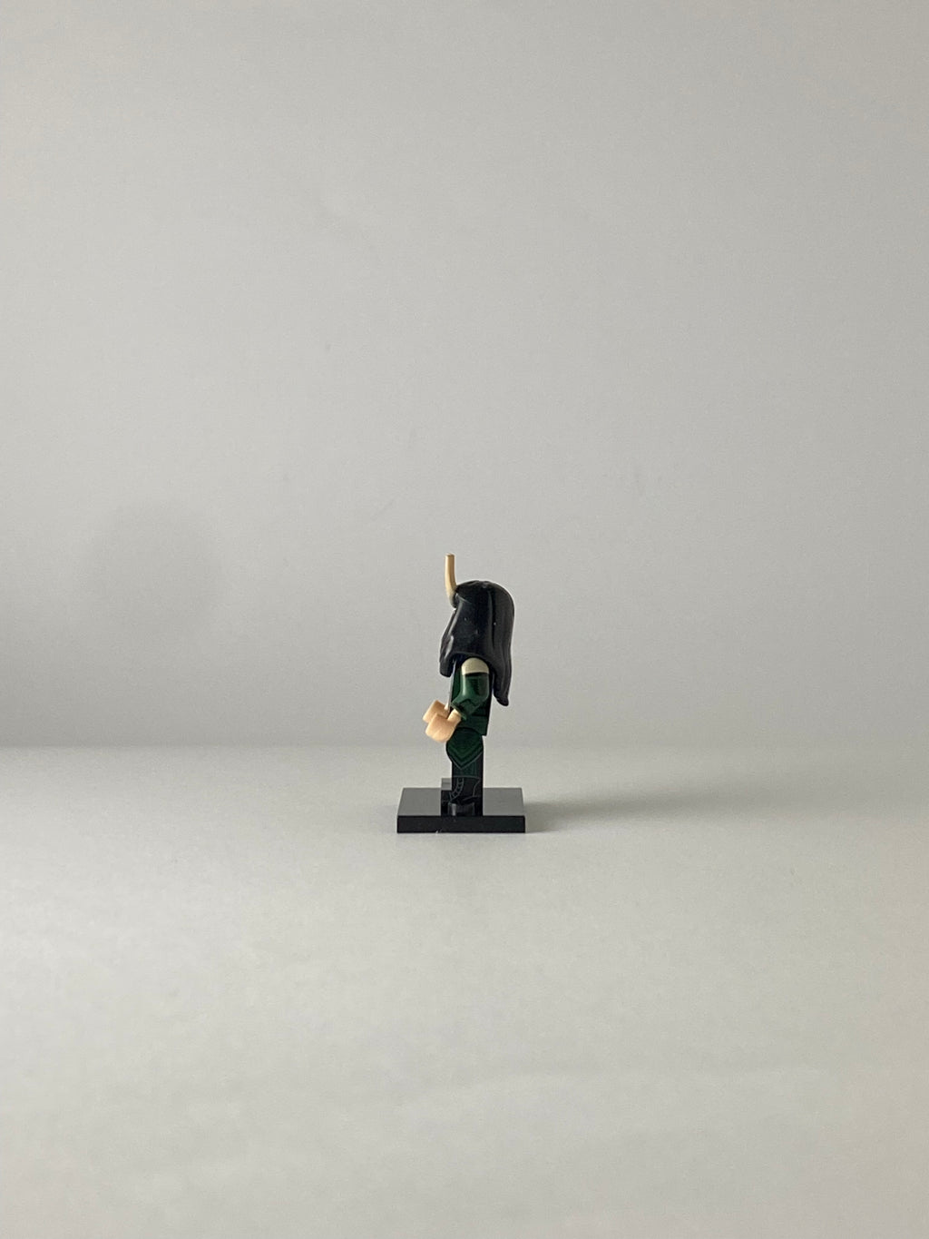 Mantis