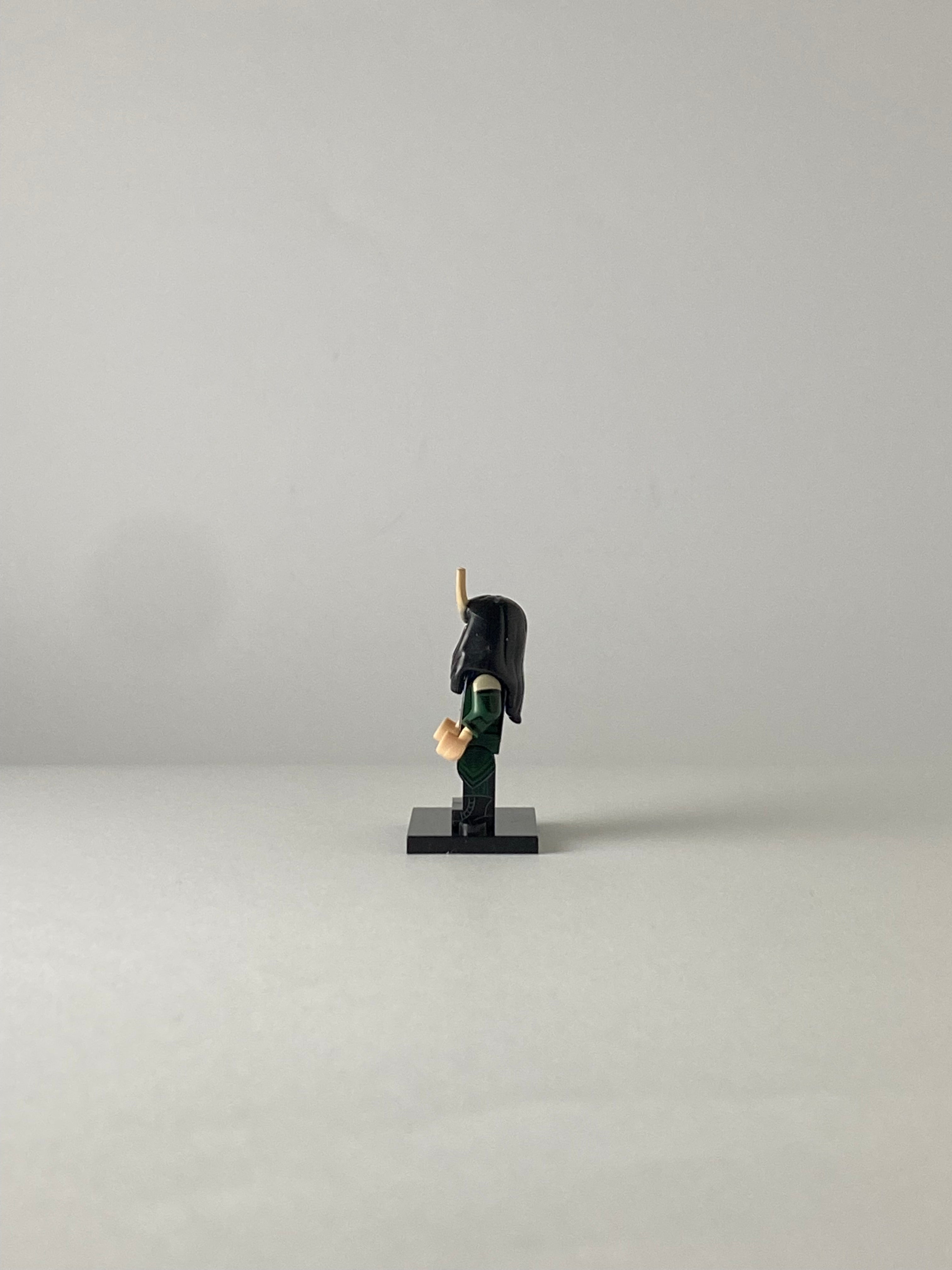 Mantis