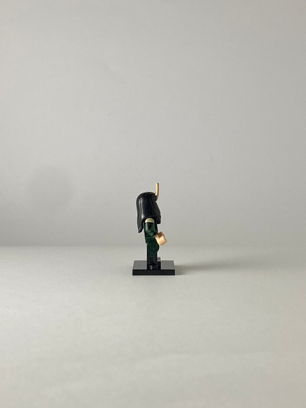 Mantis