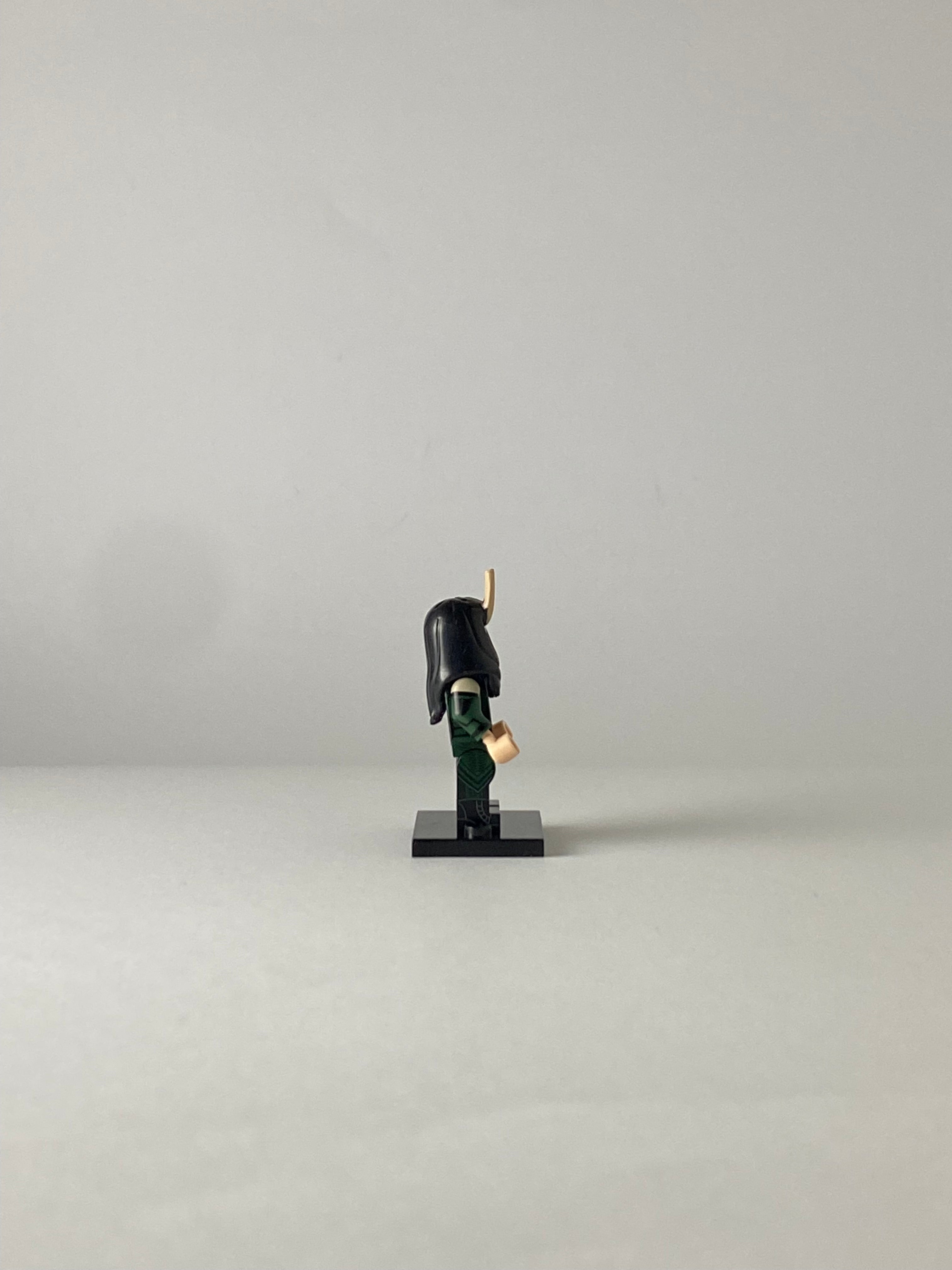 Mantis