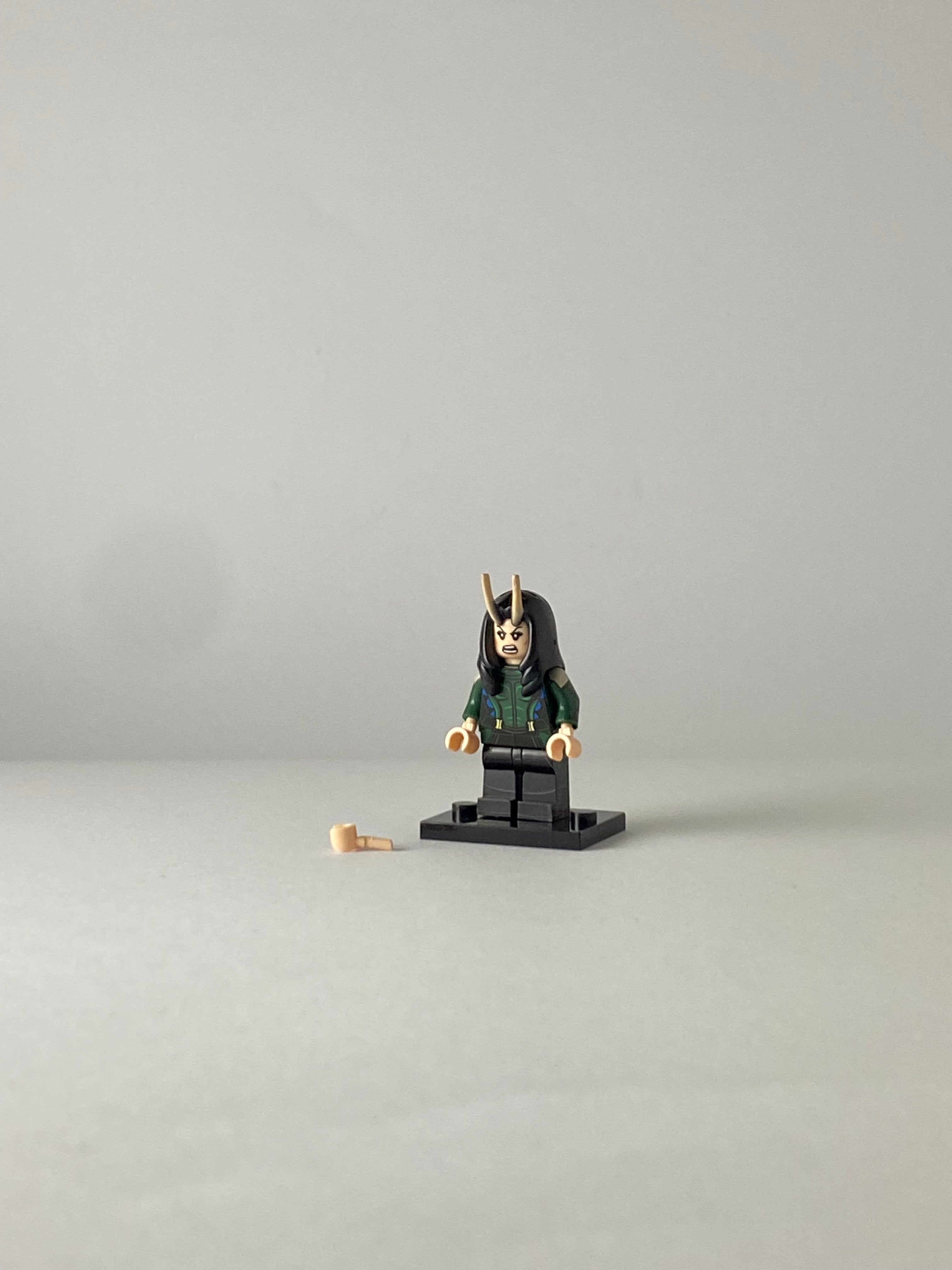 Mantis