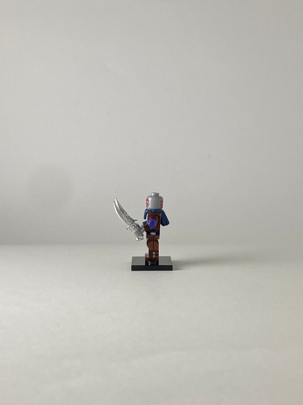 Drax