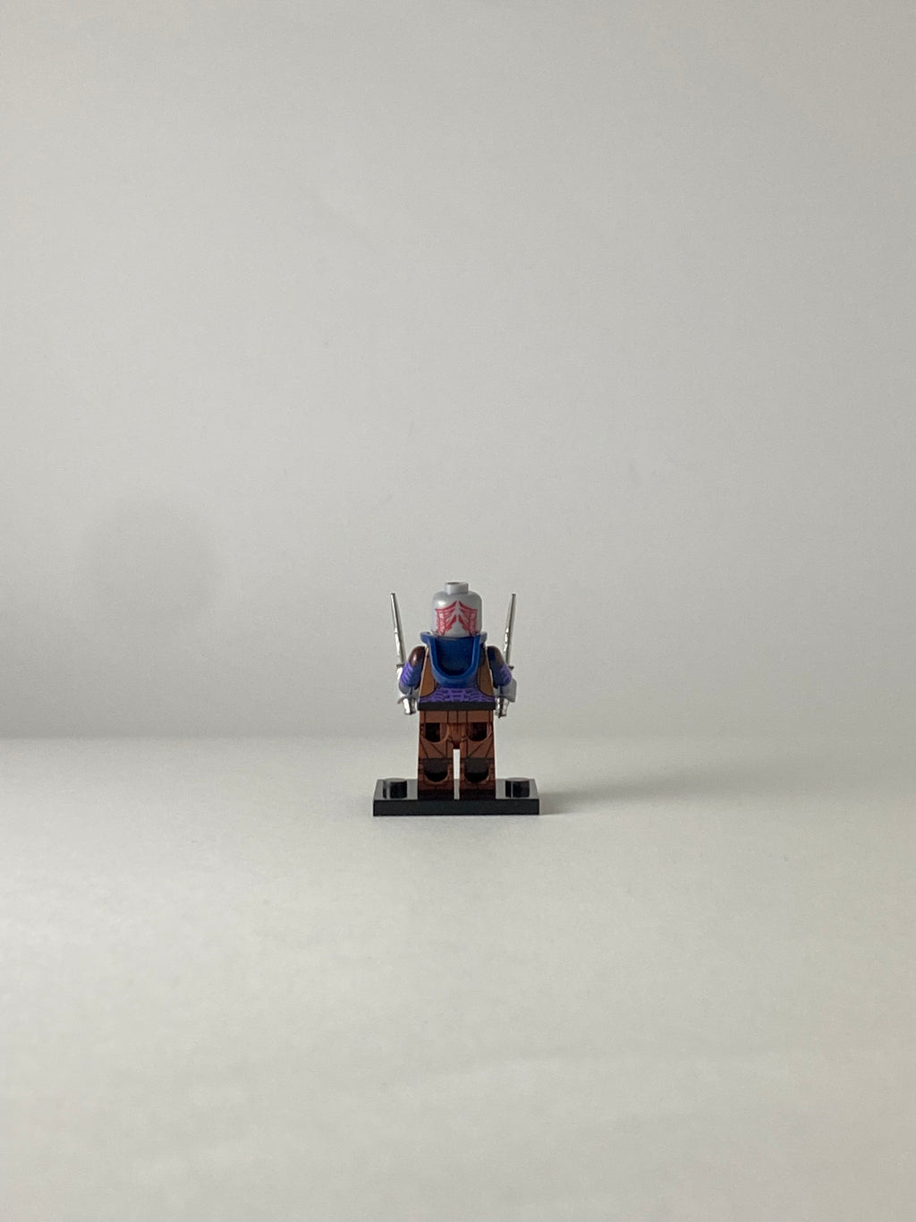 Drax