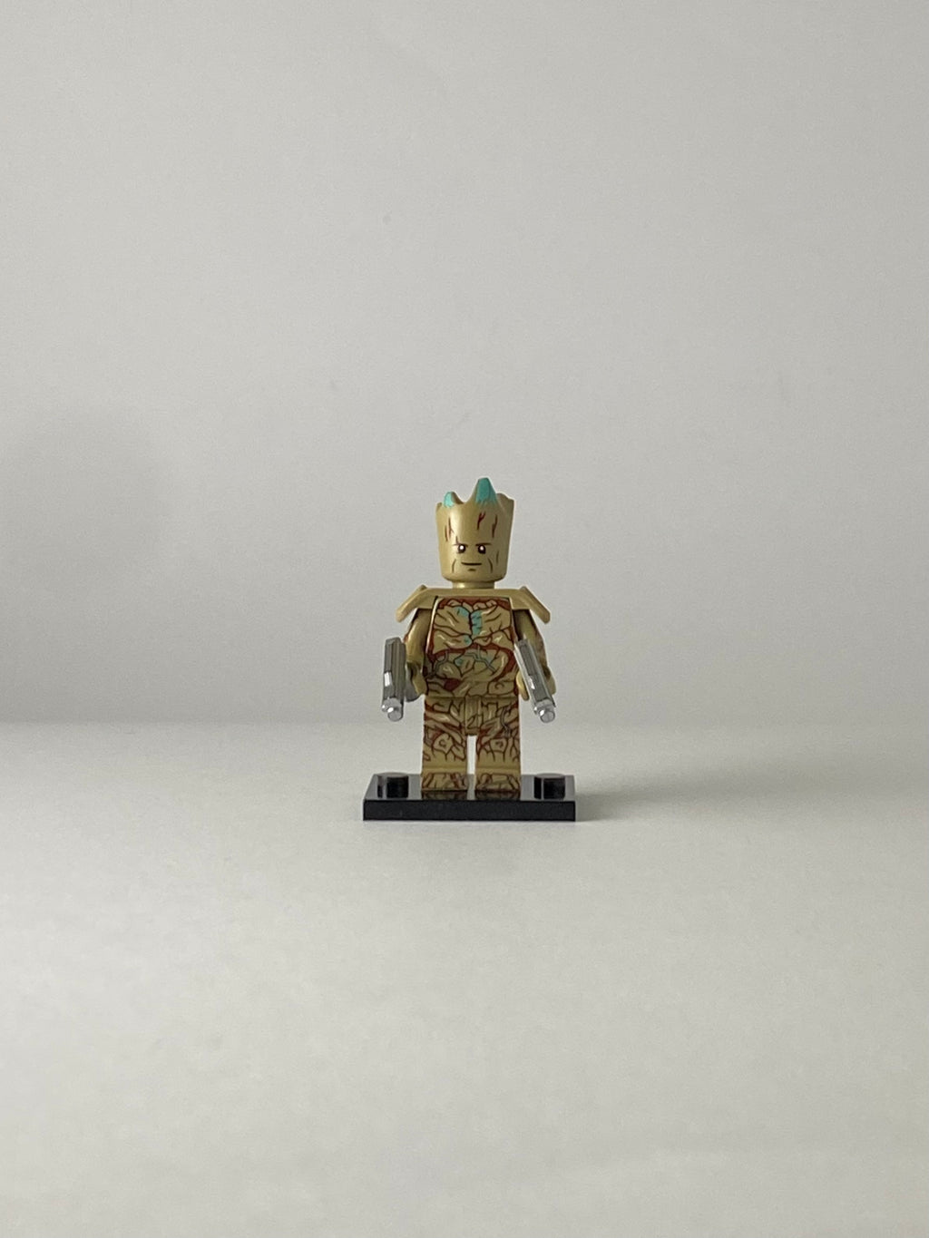 Groot