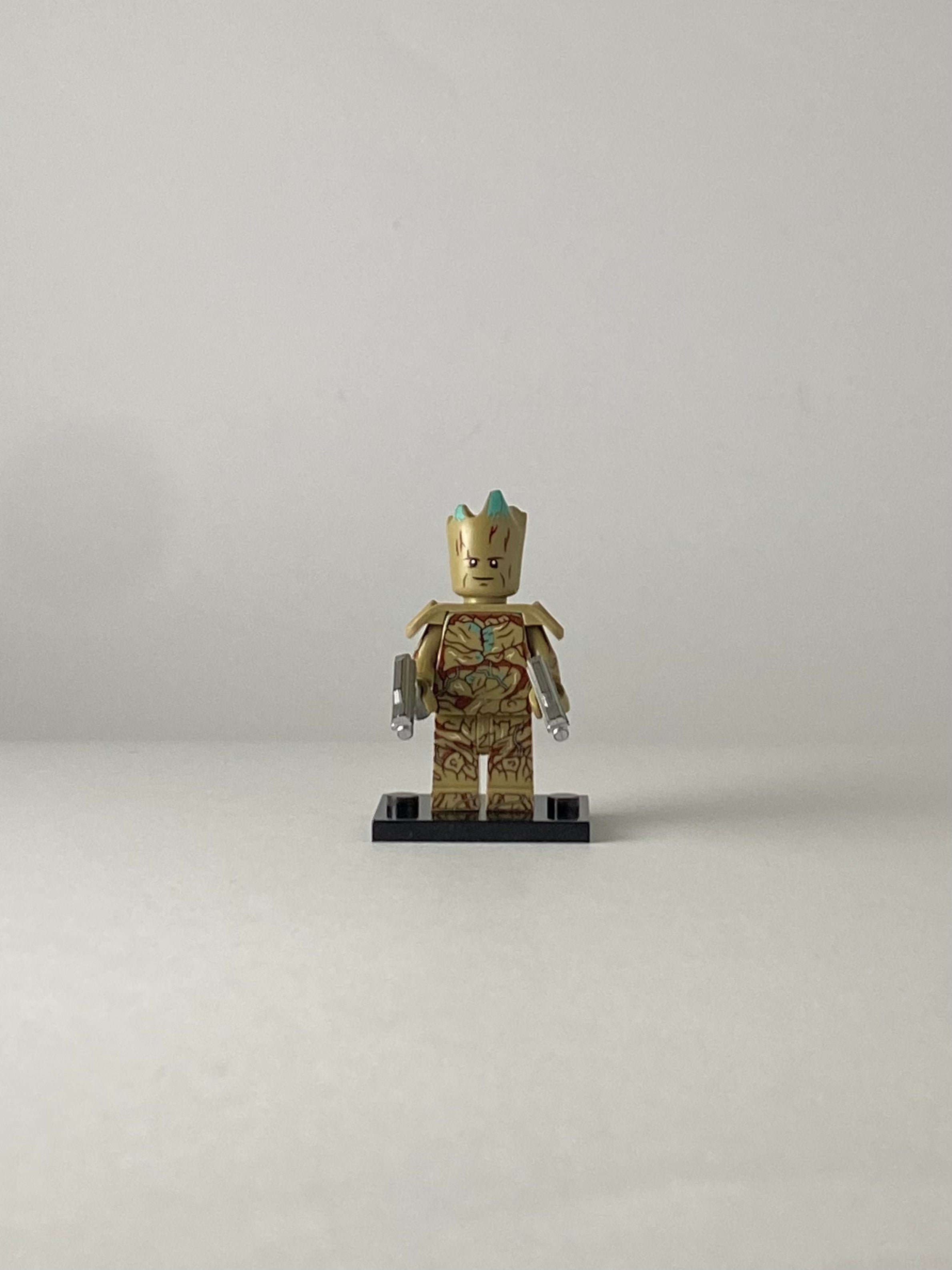 Groot