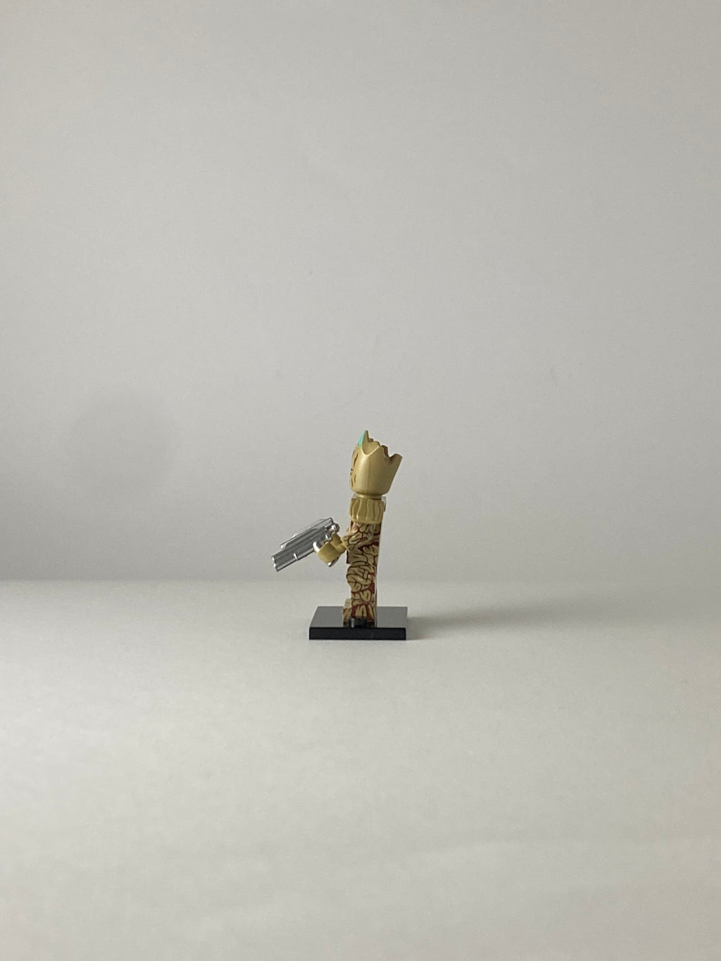 Groot