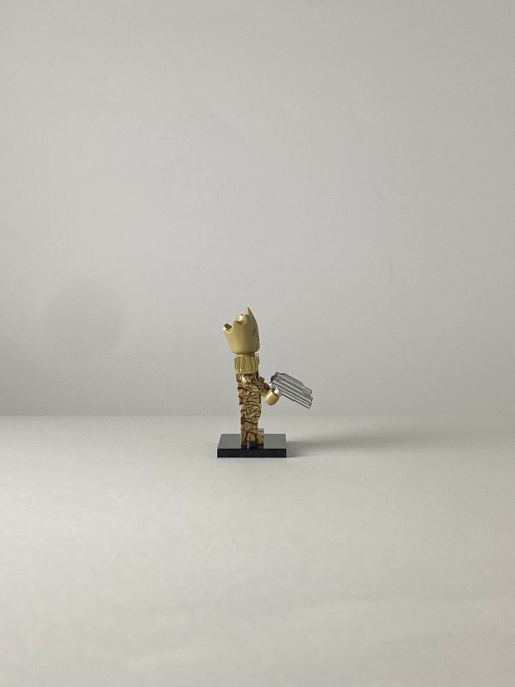 Groot