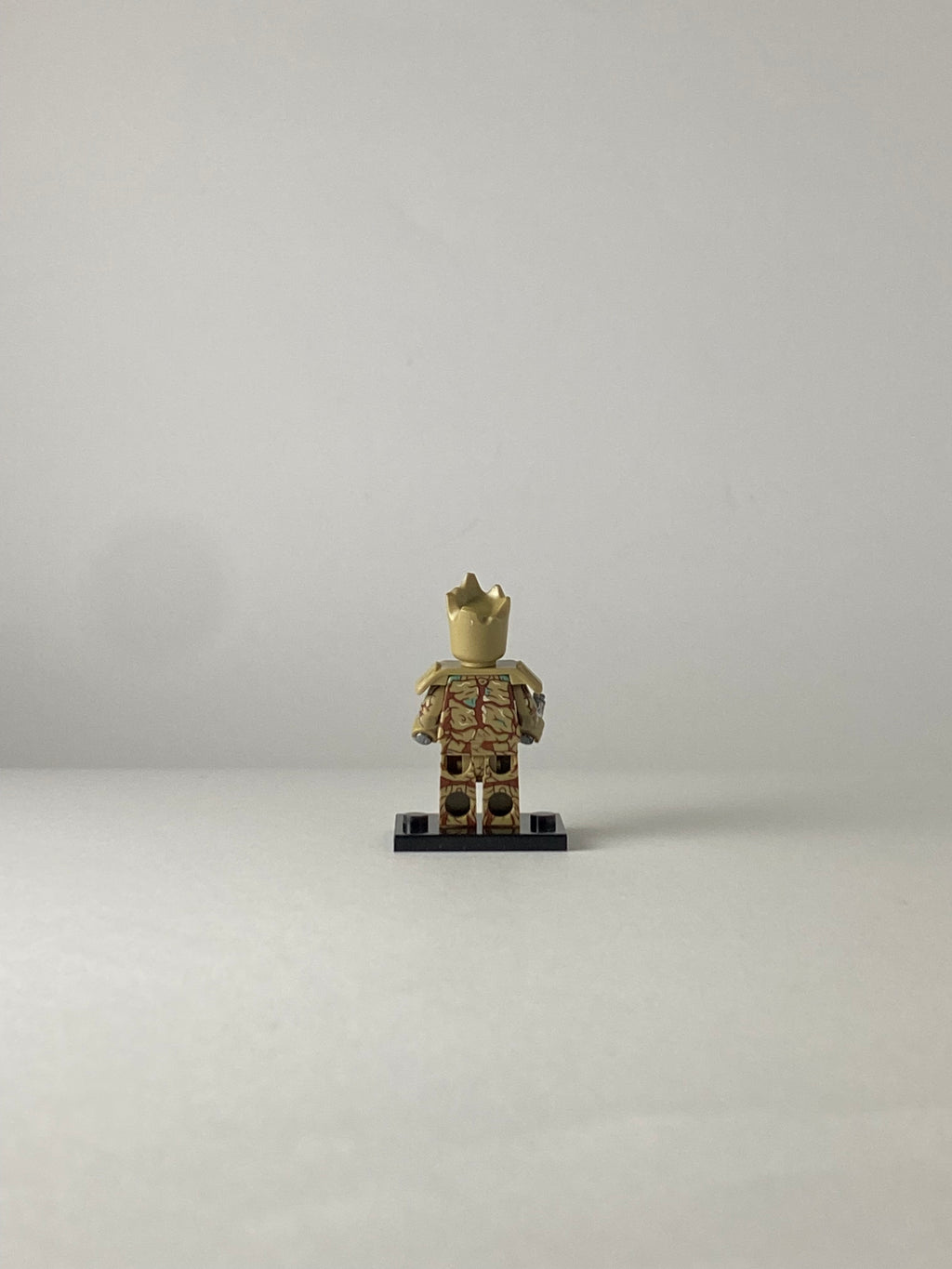 Groot