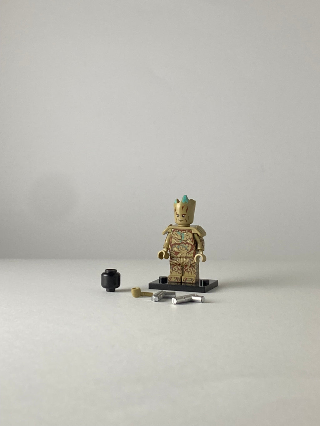 Groot
