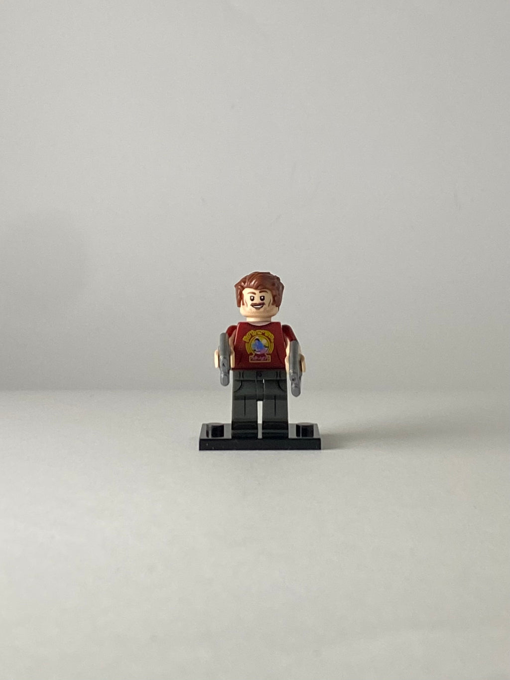 Star Lord