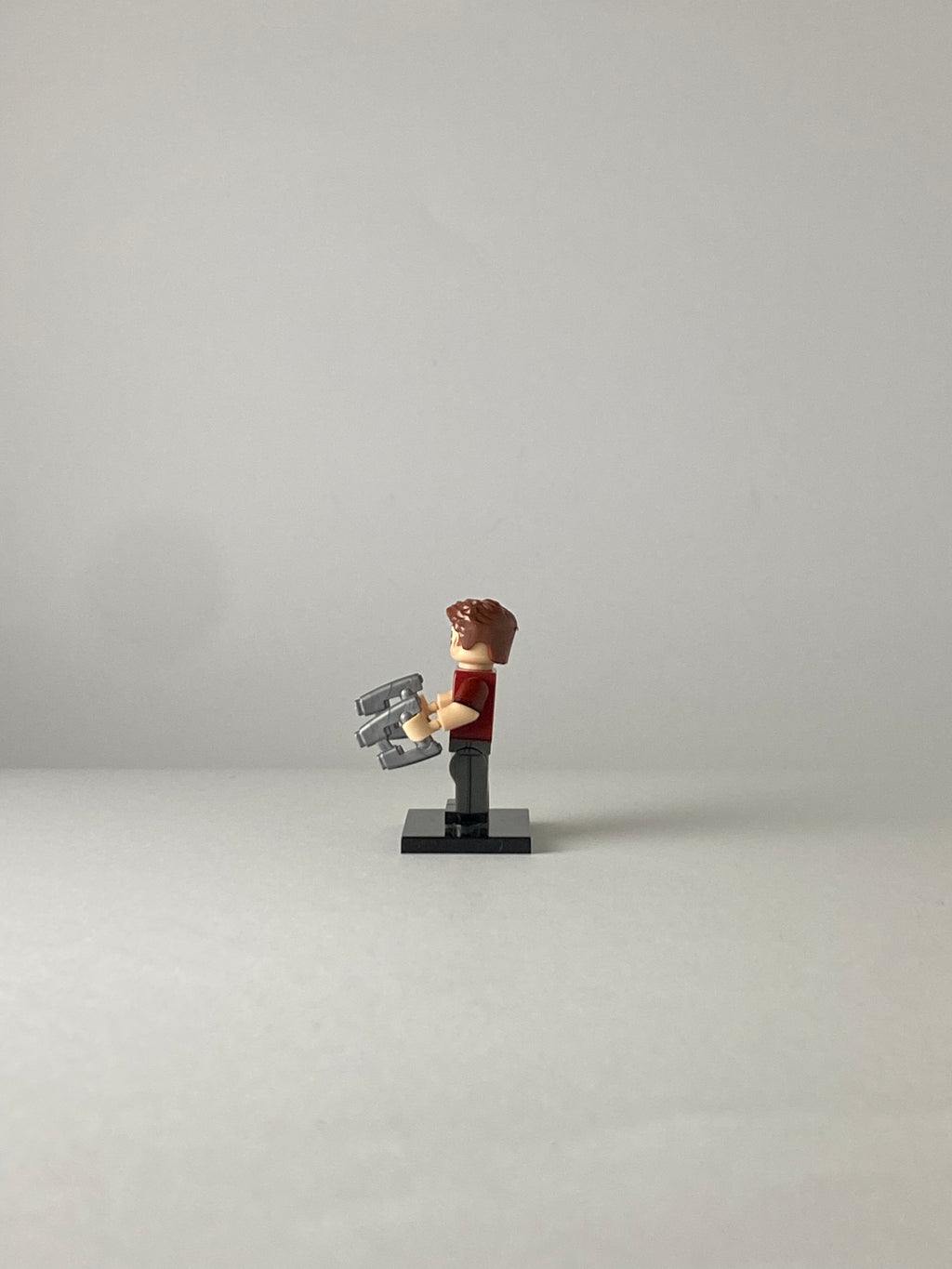 Star Lord