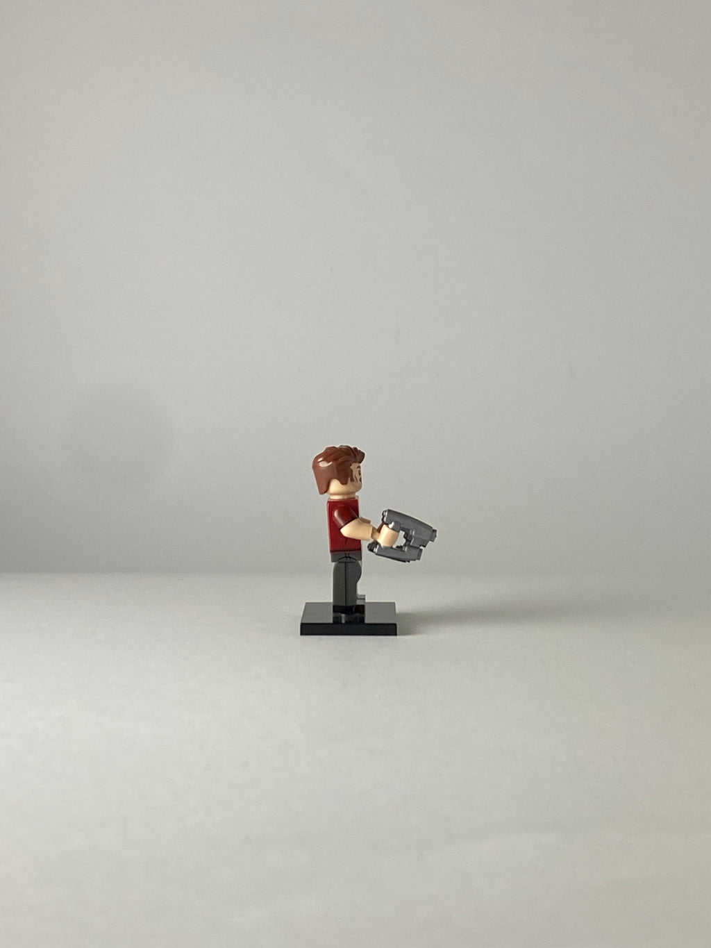 Star Lord