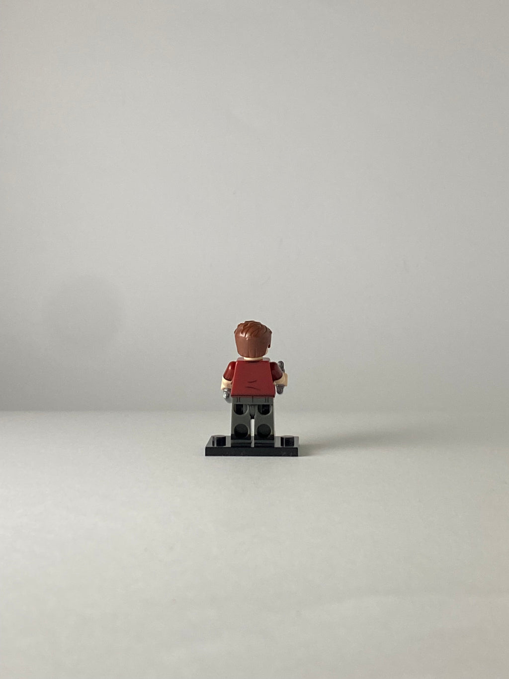 Star Lord