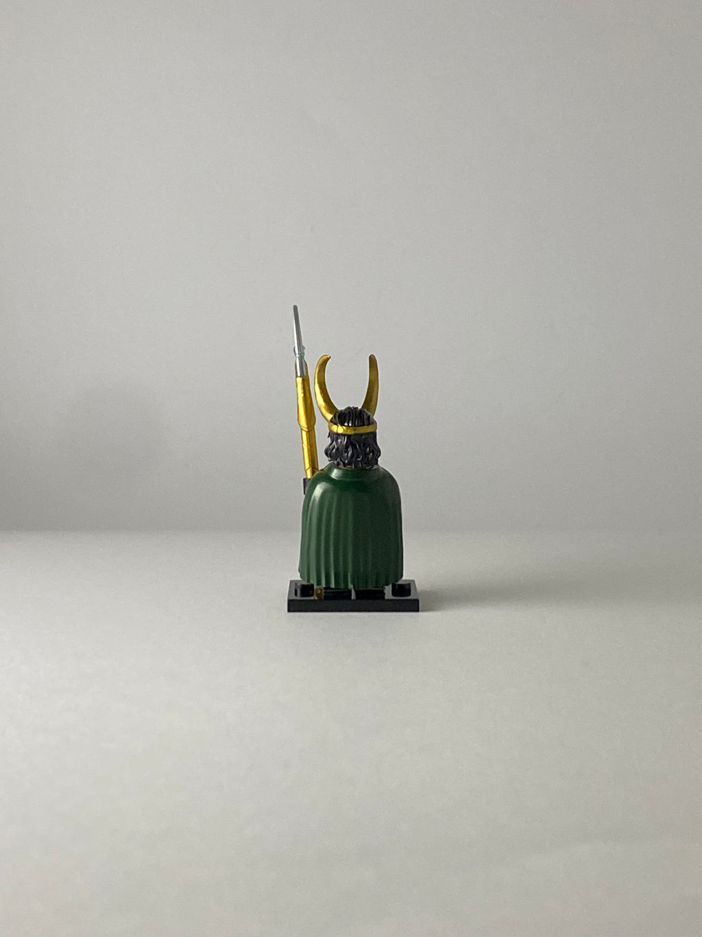 Loki 5