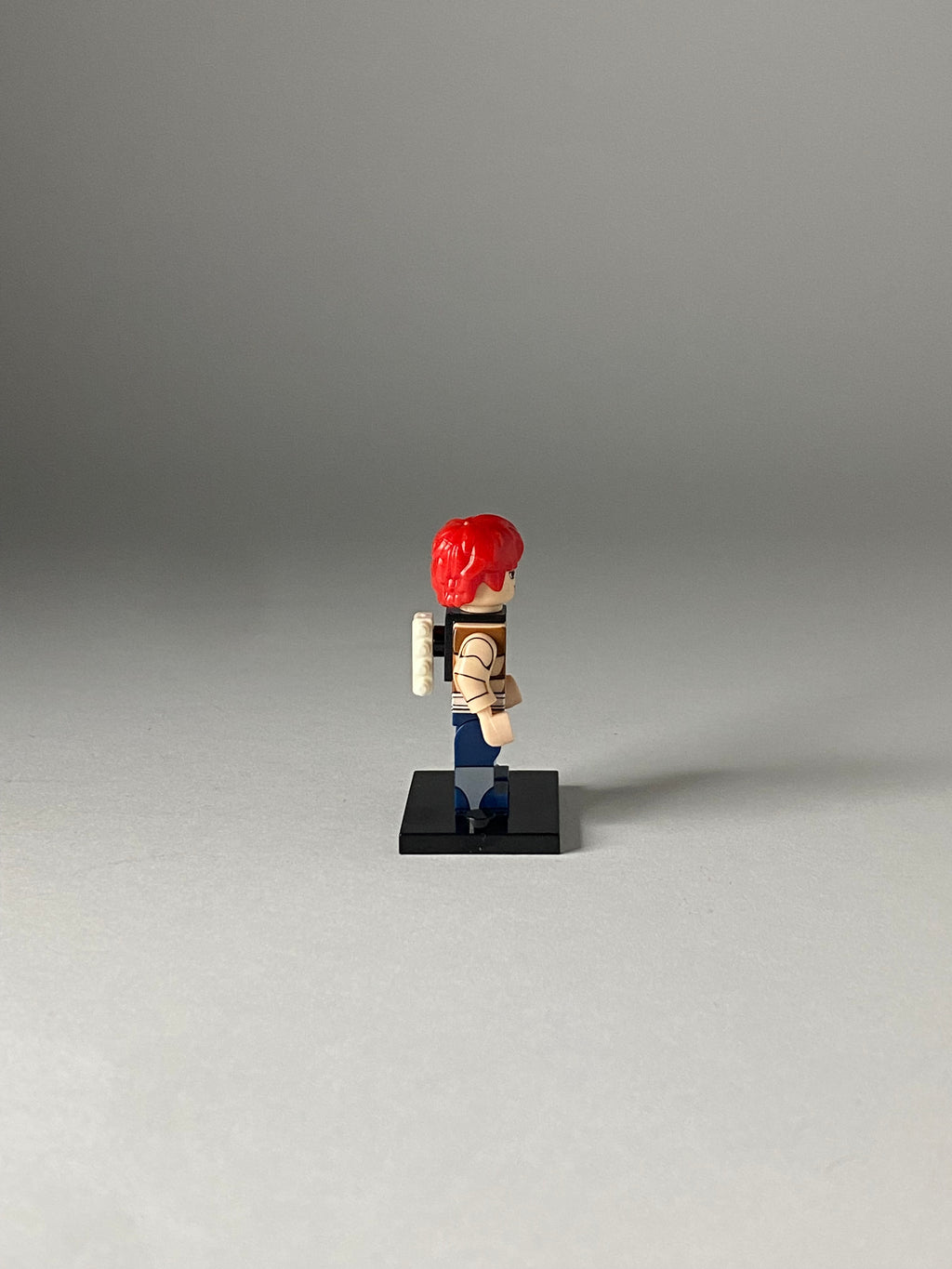 Sasori 3