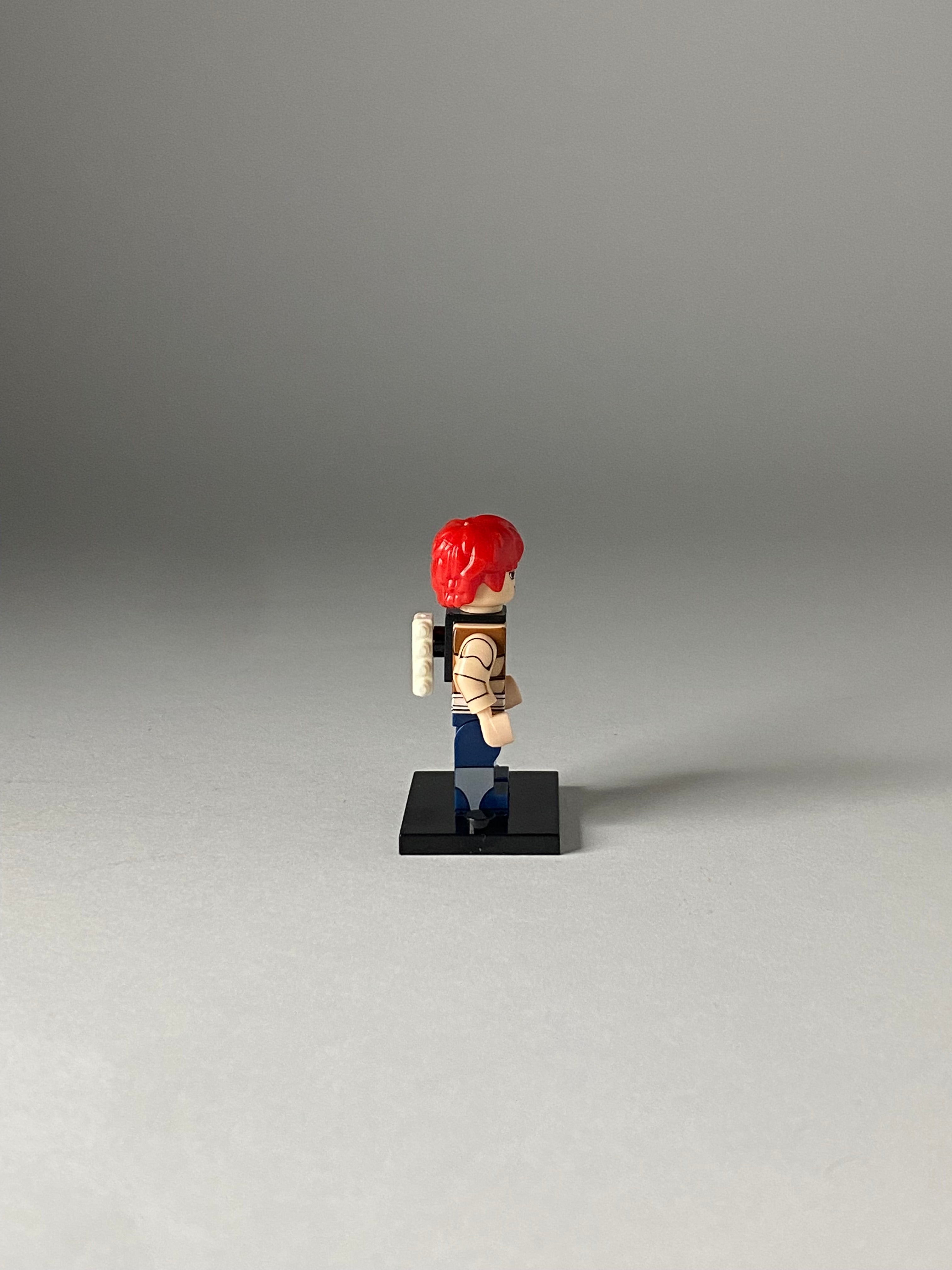 Sasori 3