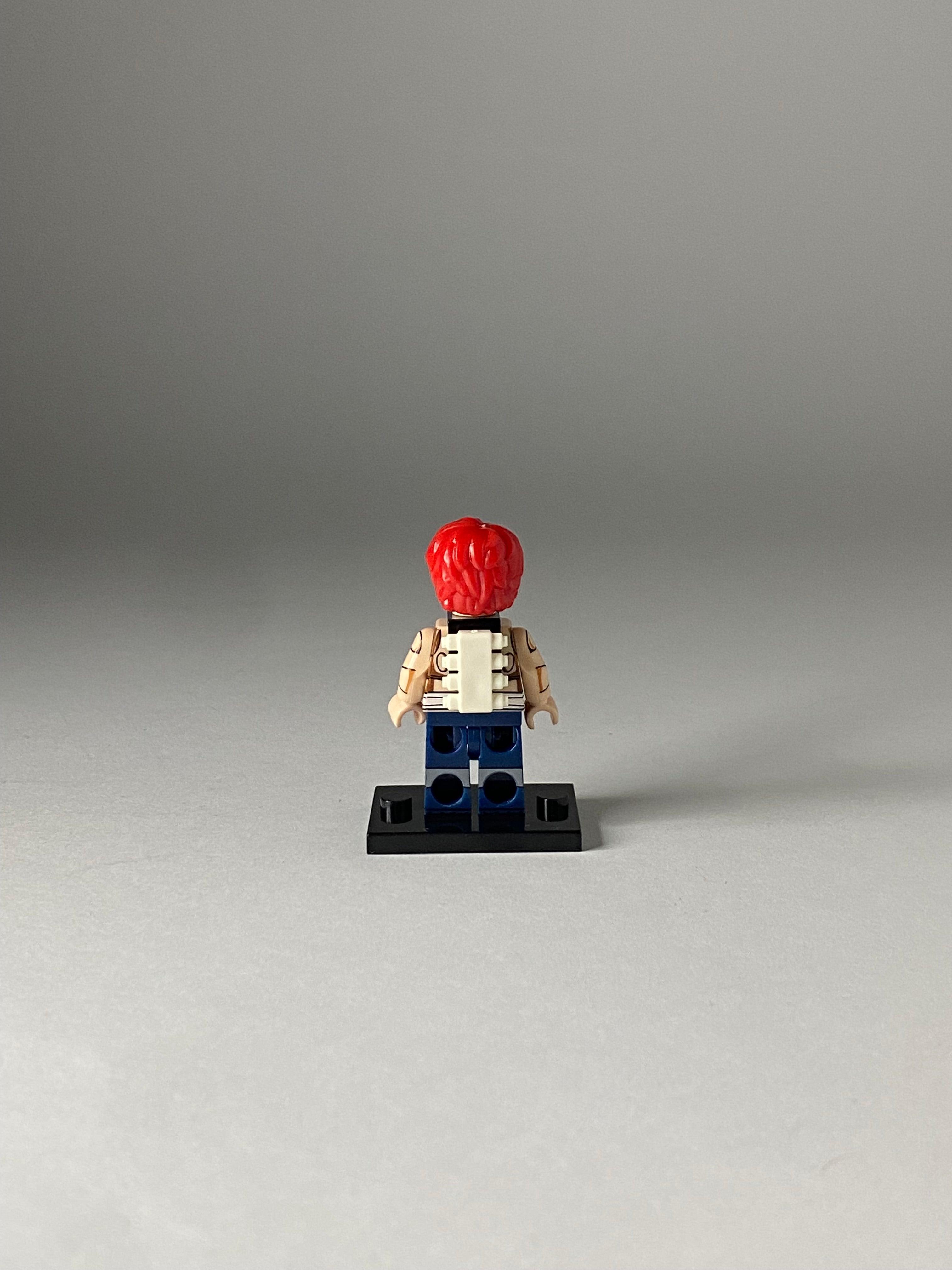 Sasori 3