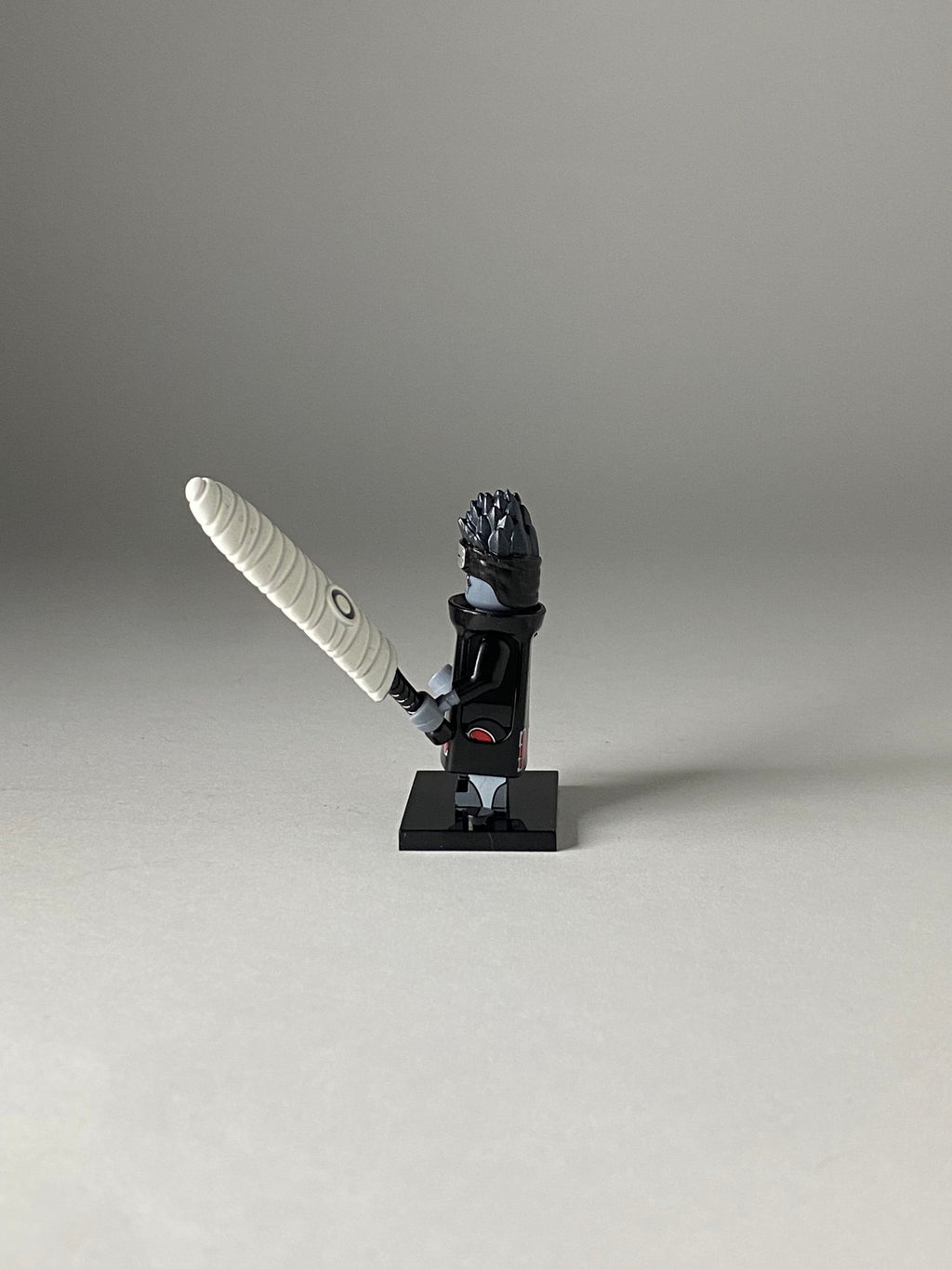 Kisame 3