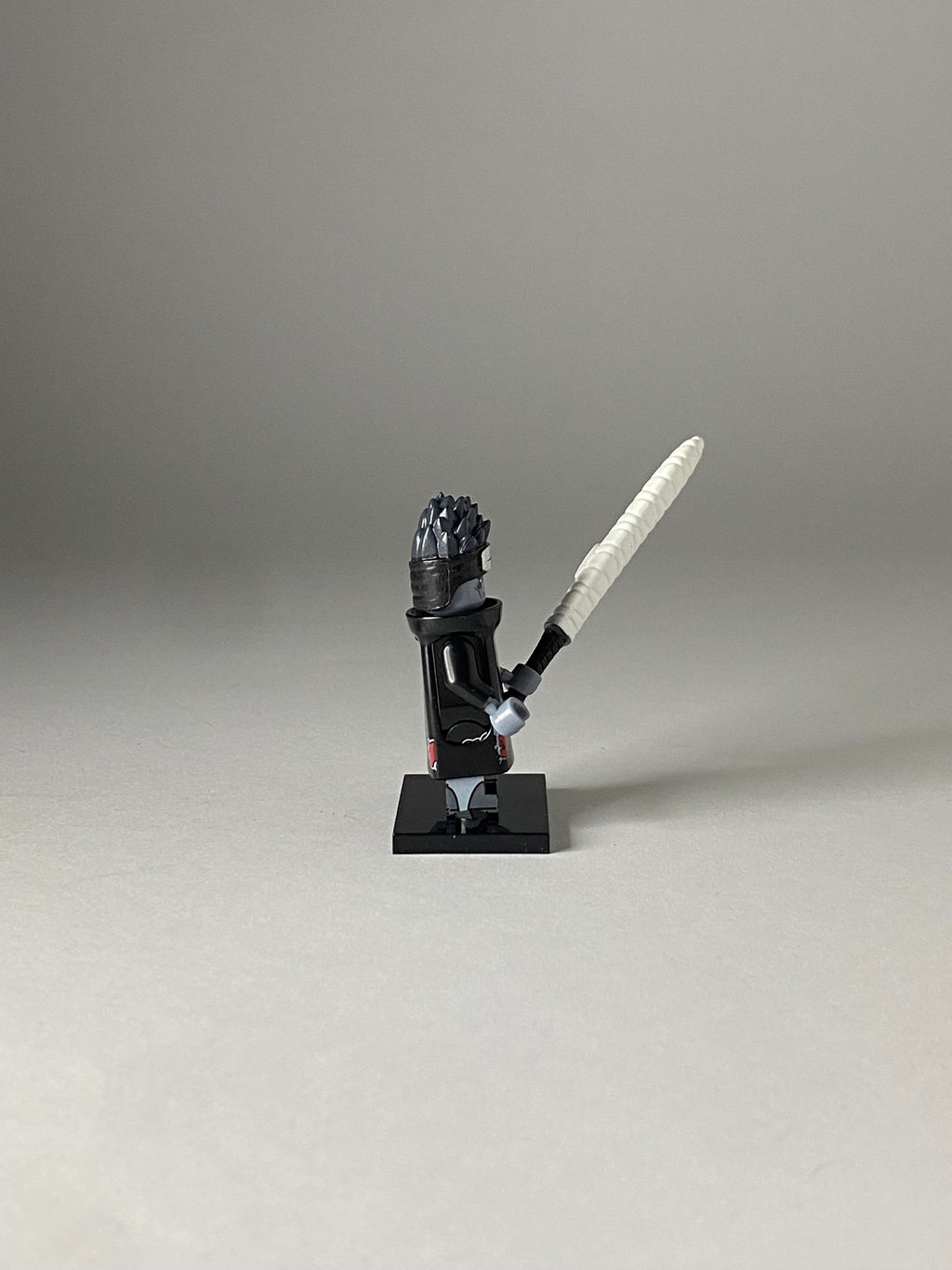Kisame 3