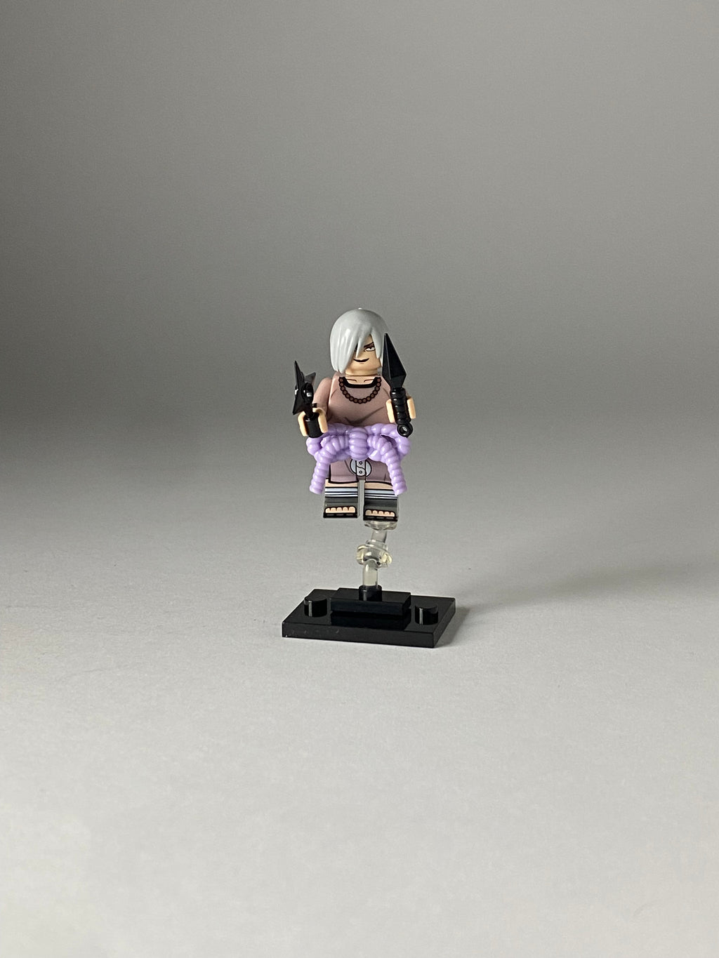 Sakon