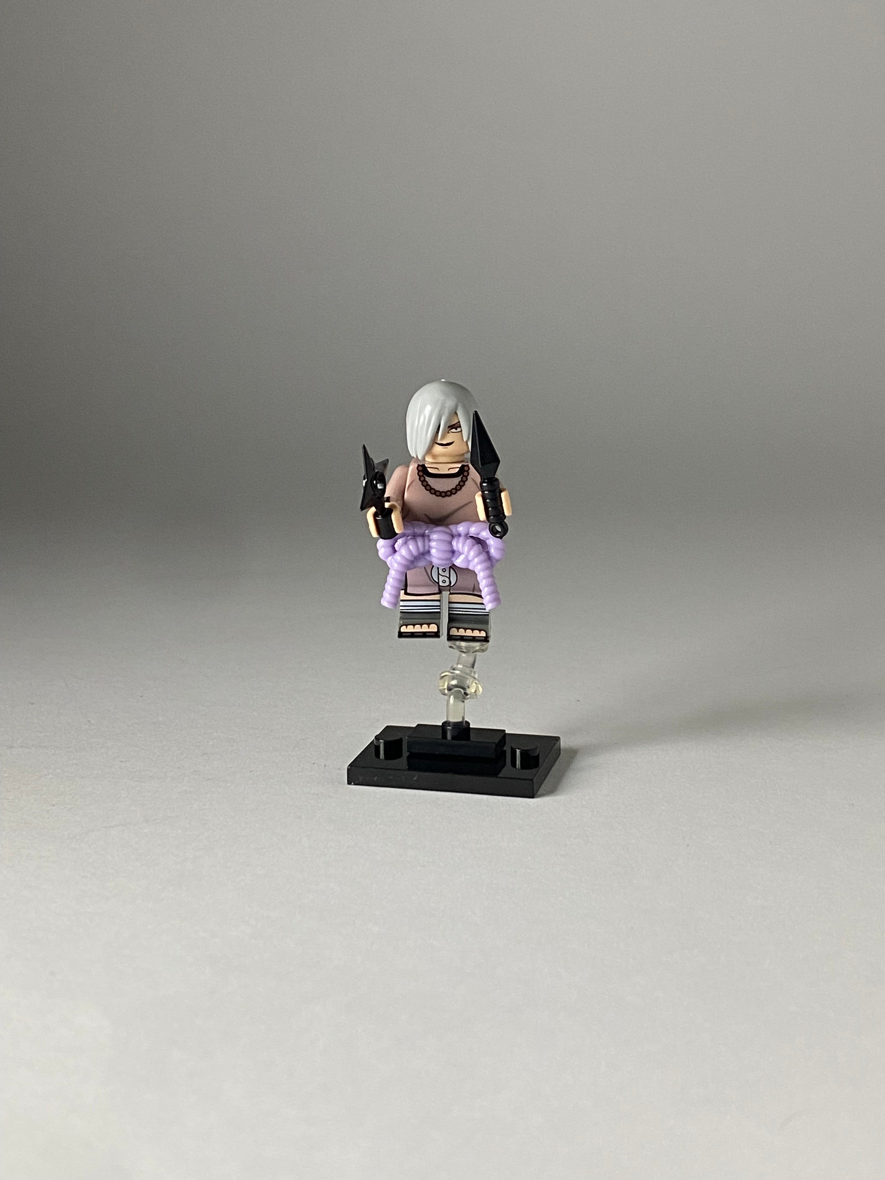 Sakon