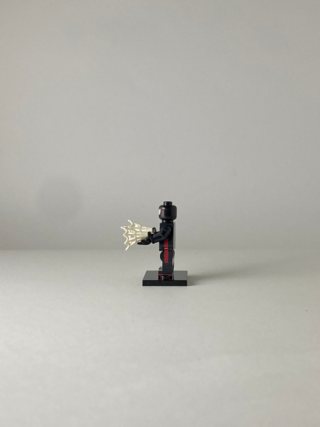 Miles Morales