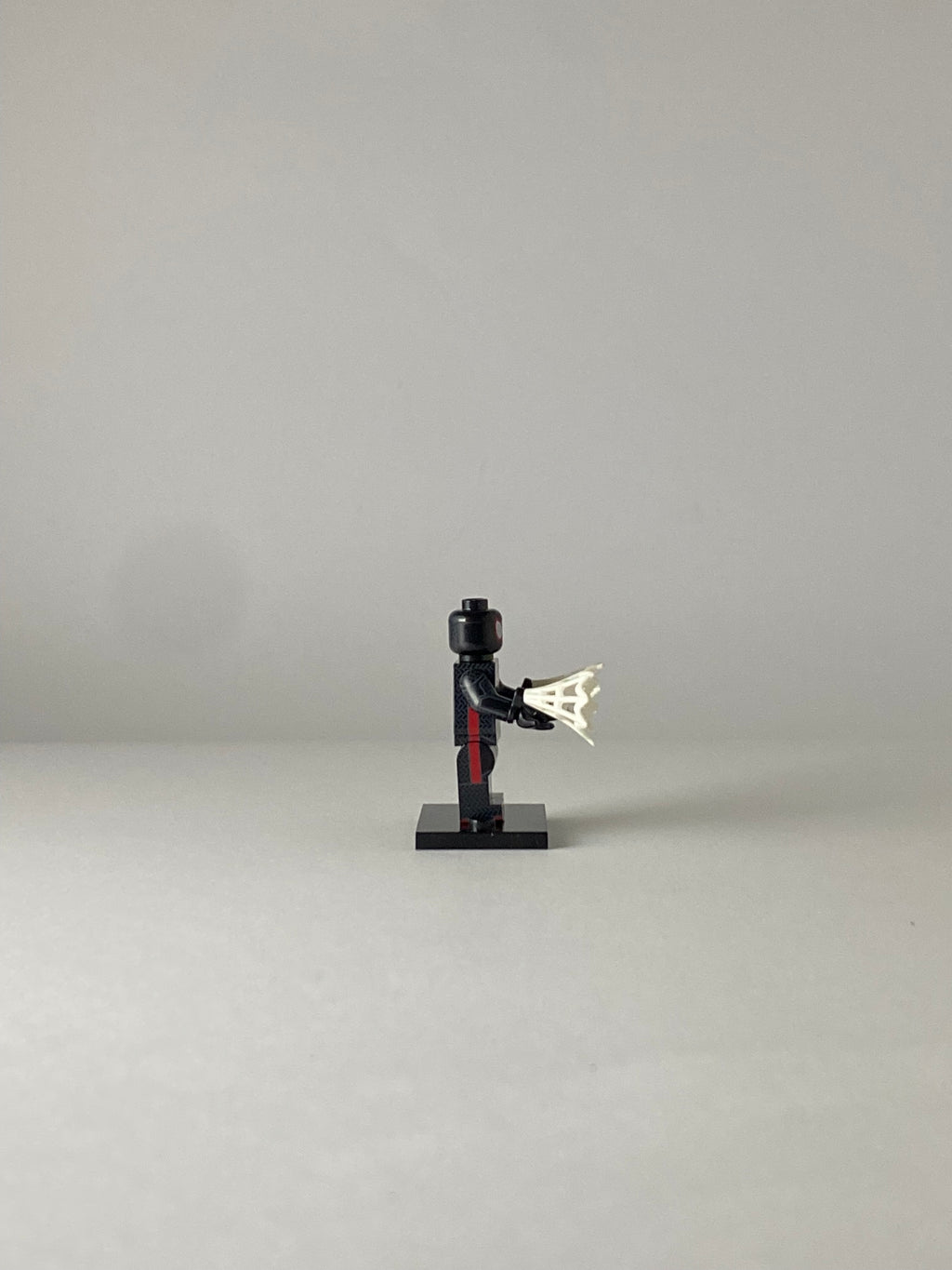 Miles Morales