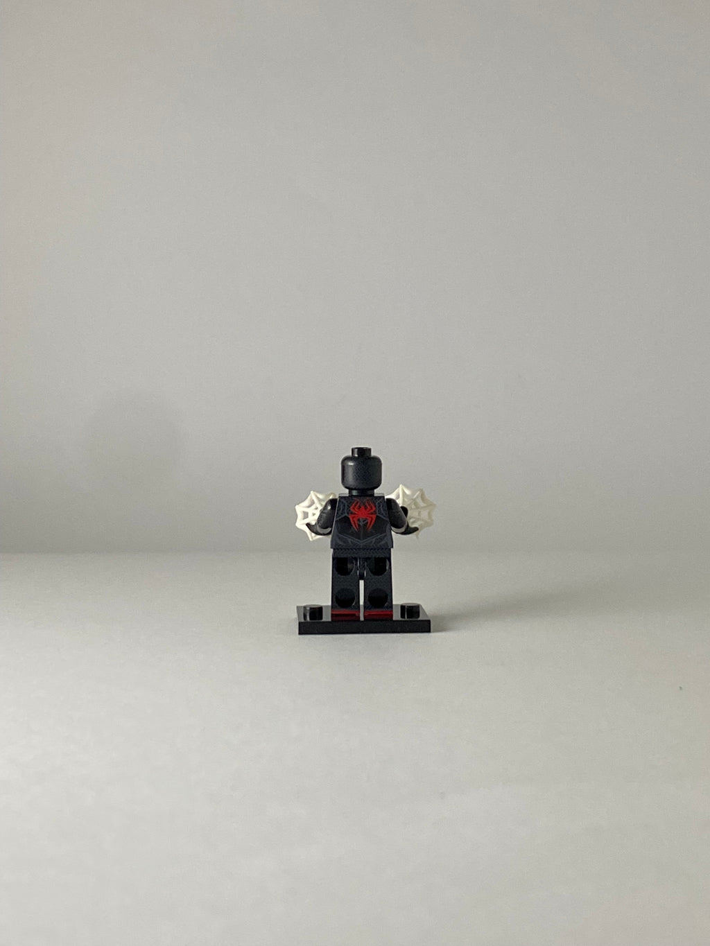 Miles Morales