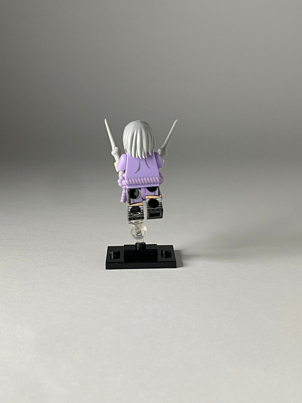 Kimimaro Kaguya 2