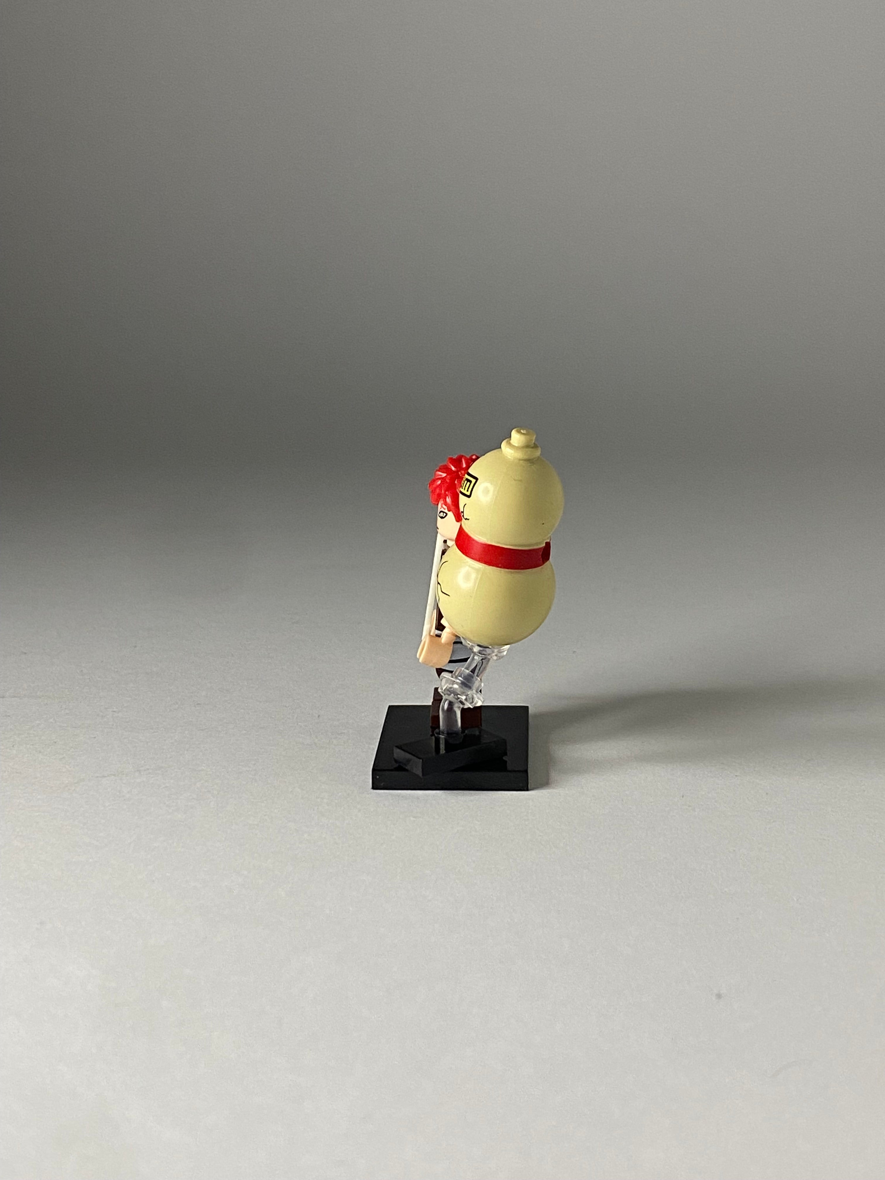 Gaara 2