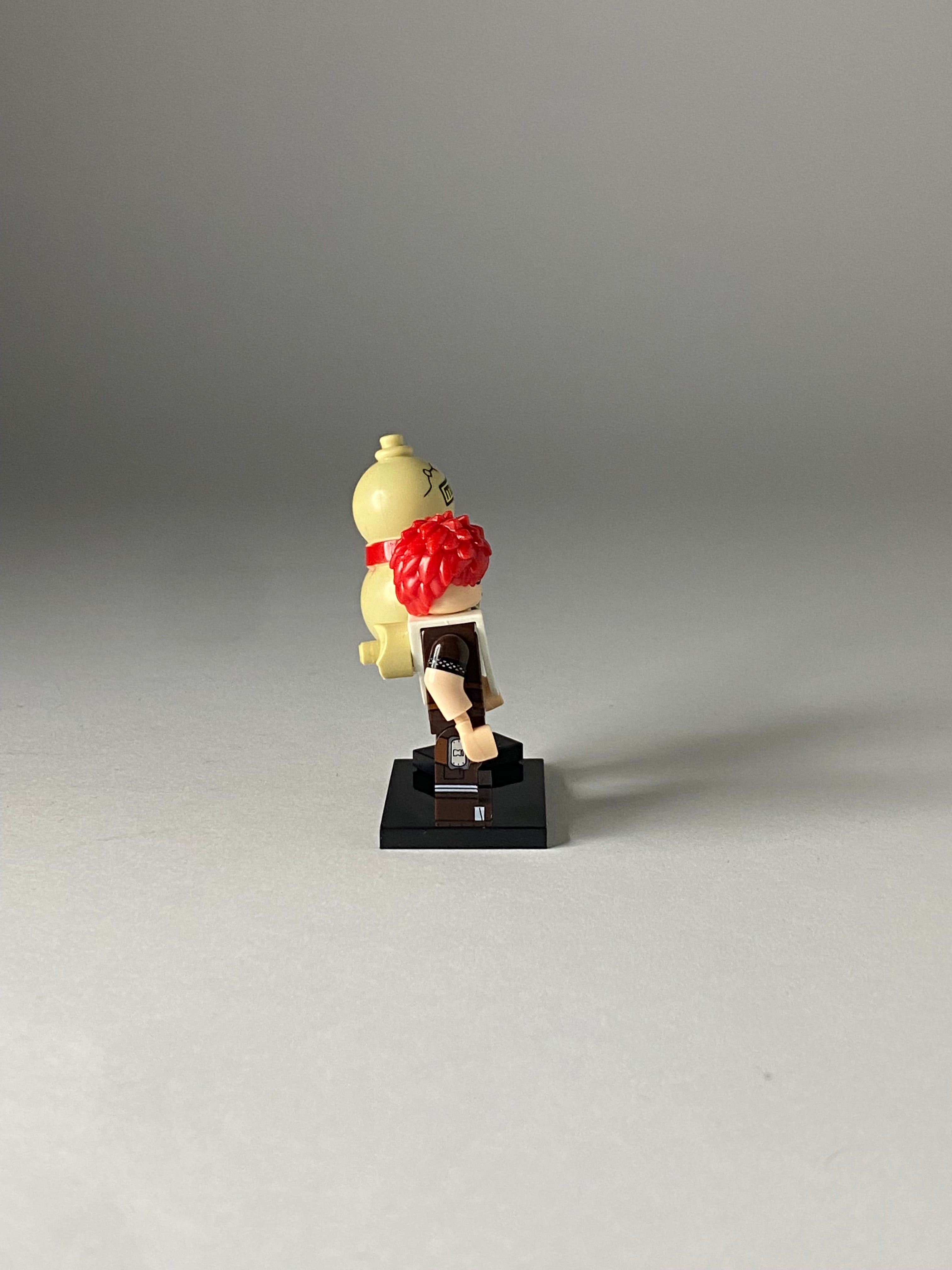 Gaara 2