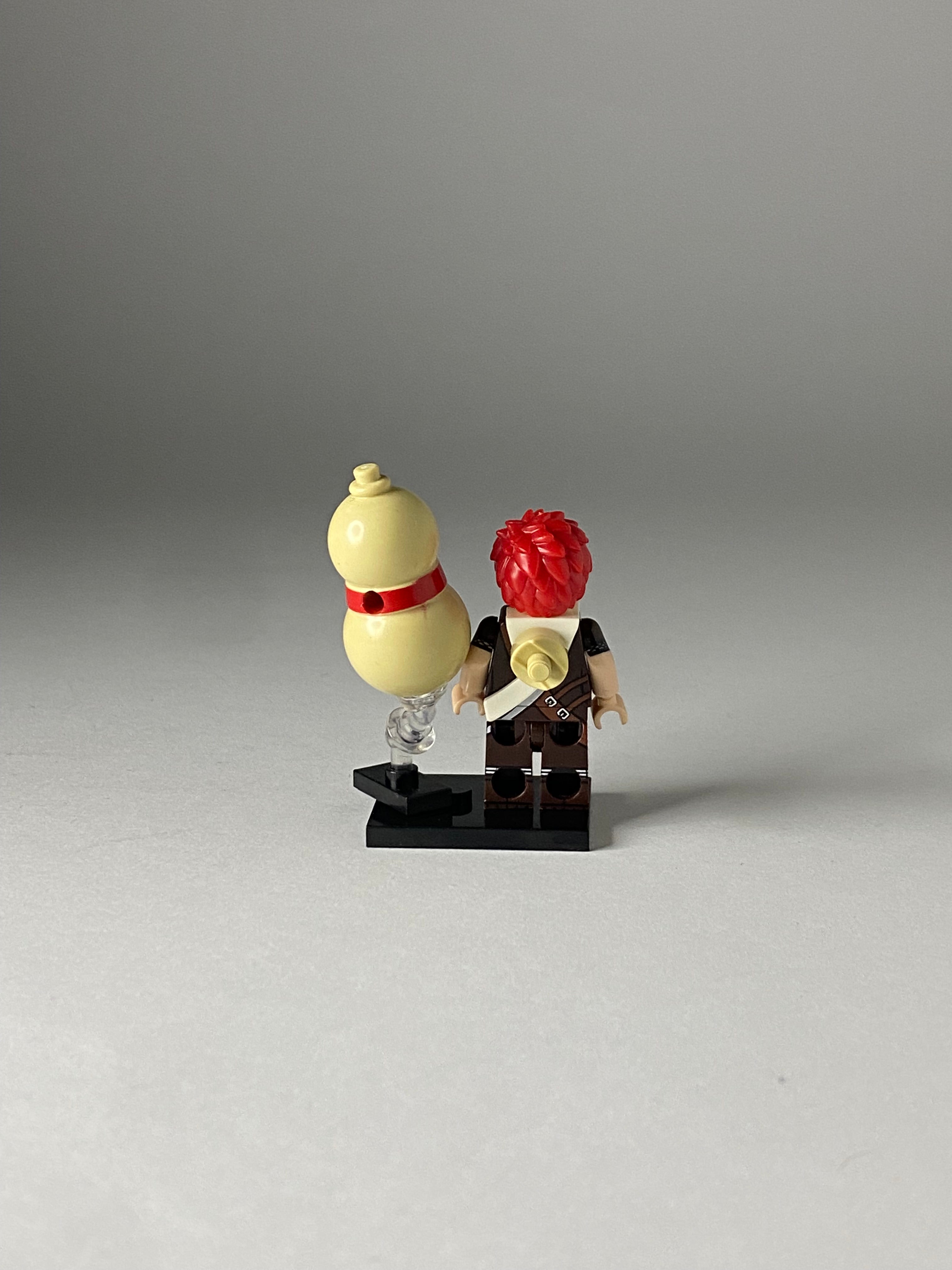 Gaara 2