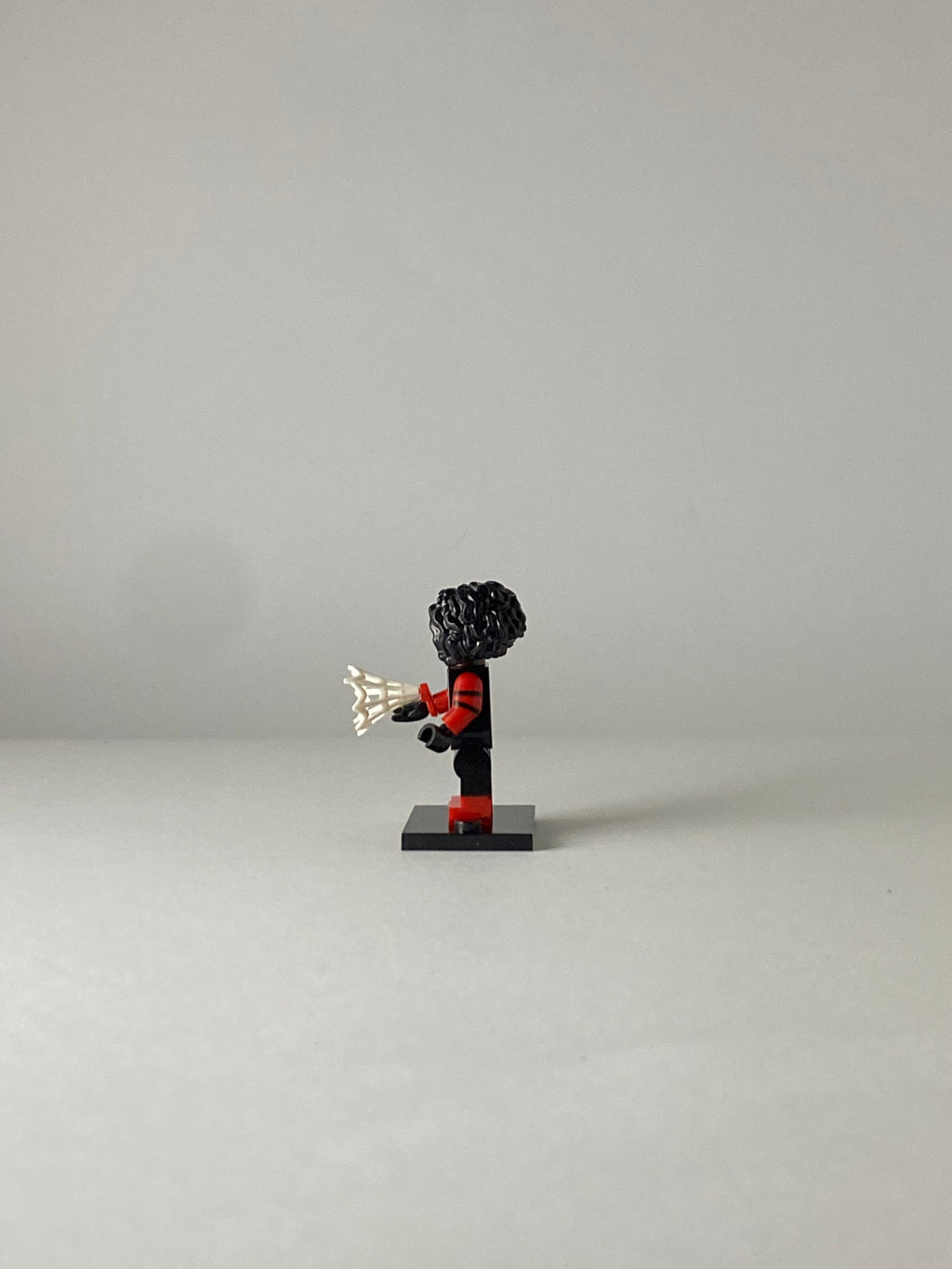 Spiderwoman