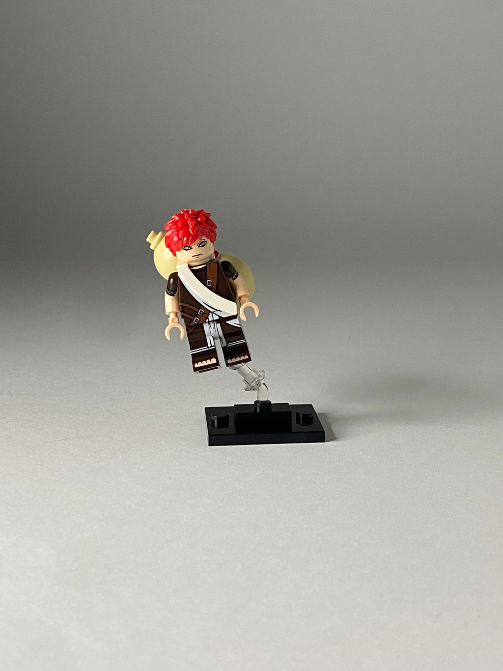 Gaara 2