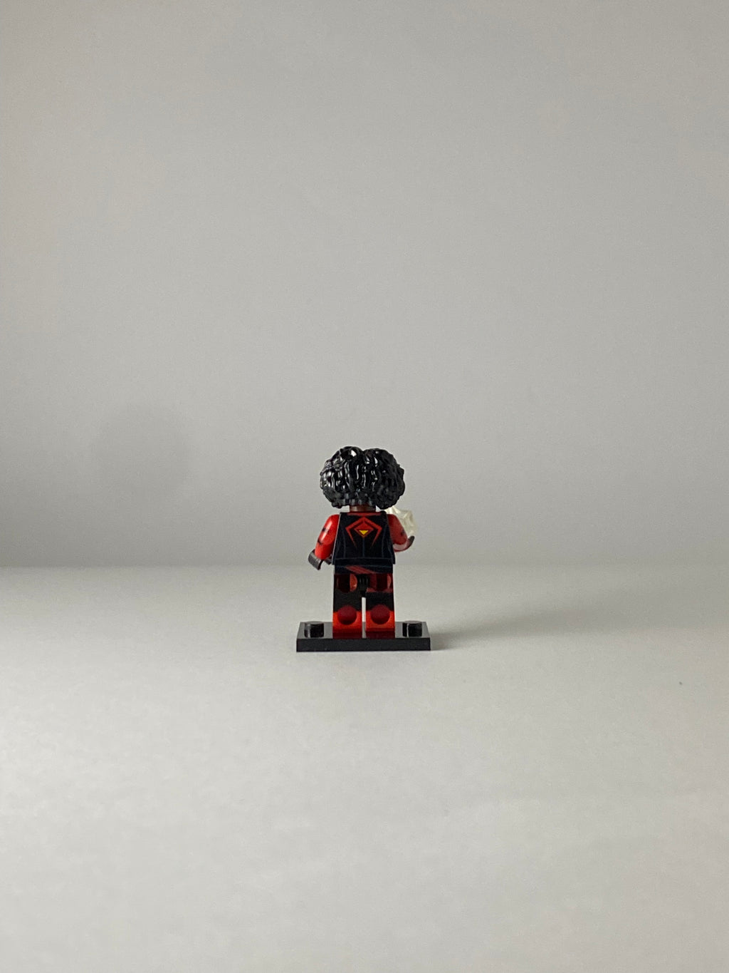 Spiderwoman