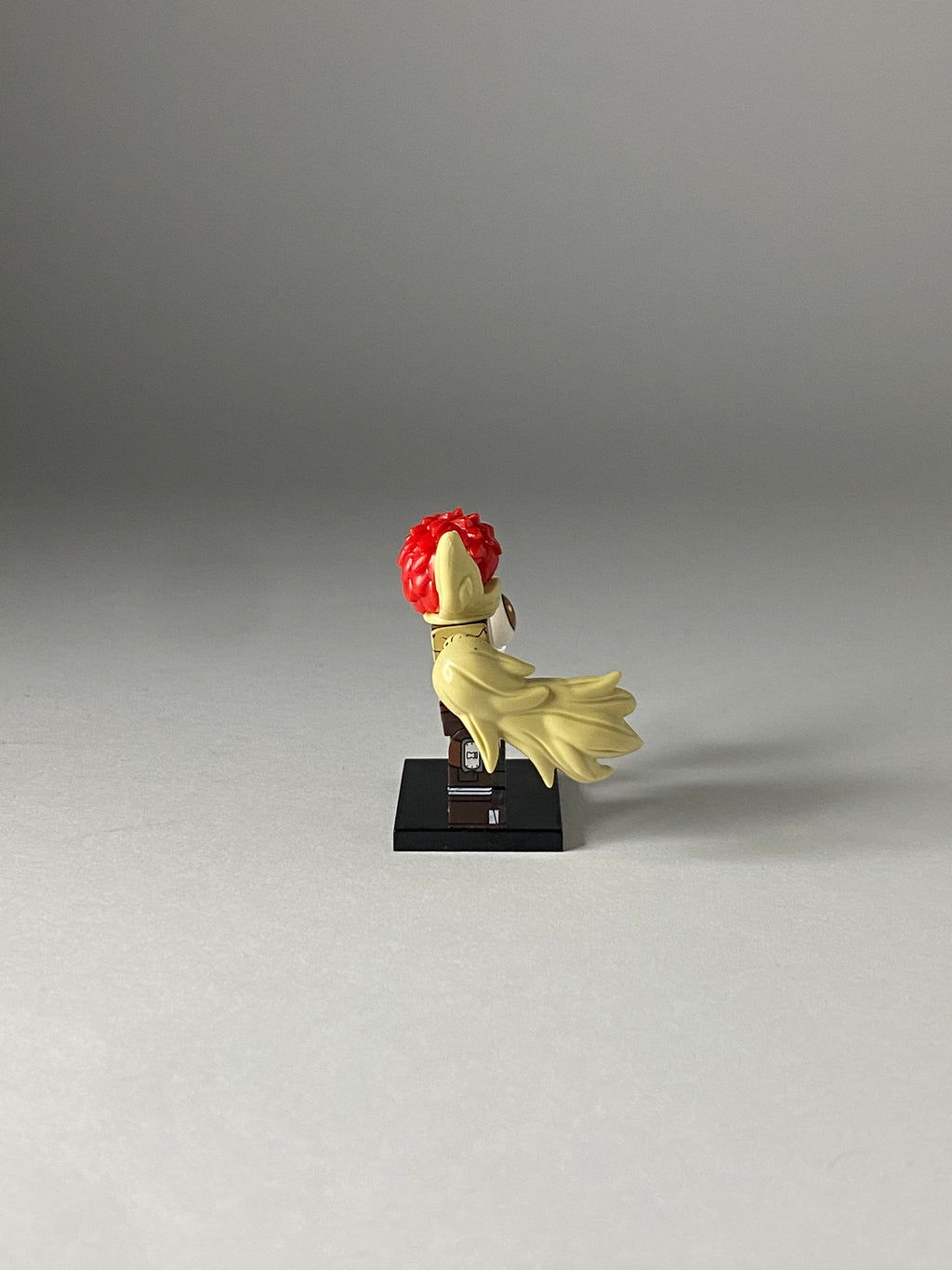 Gaara Chunin
