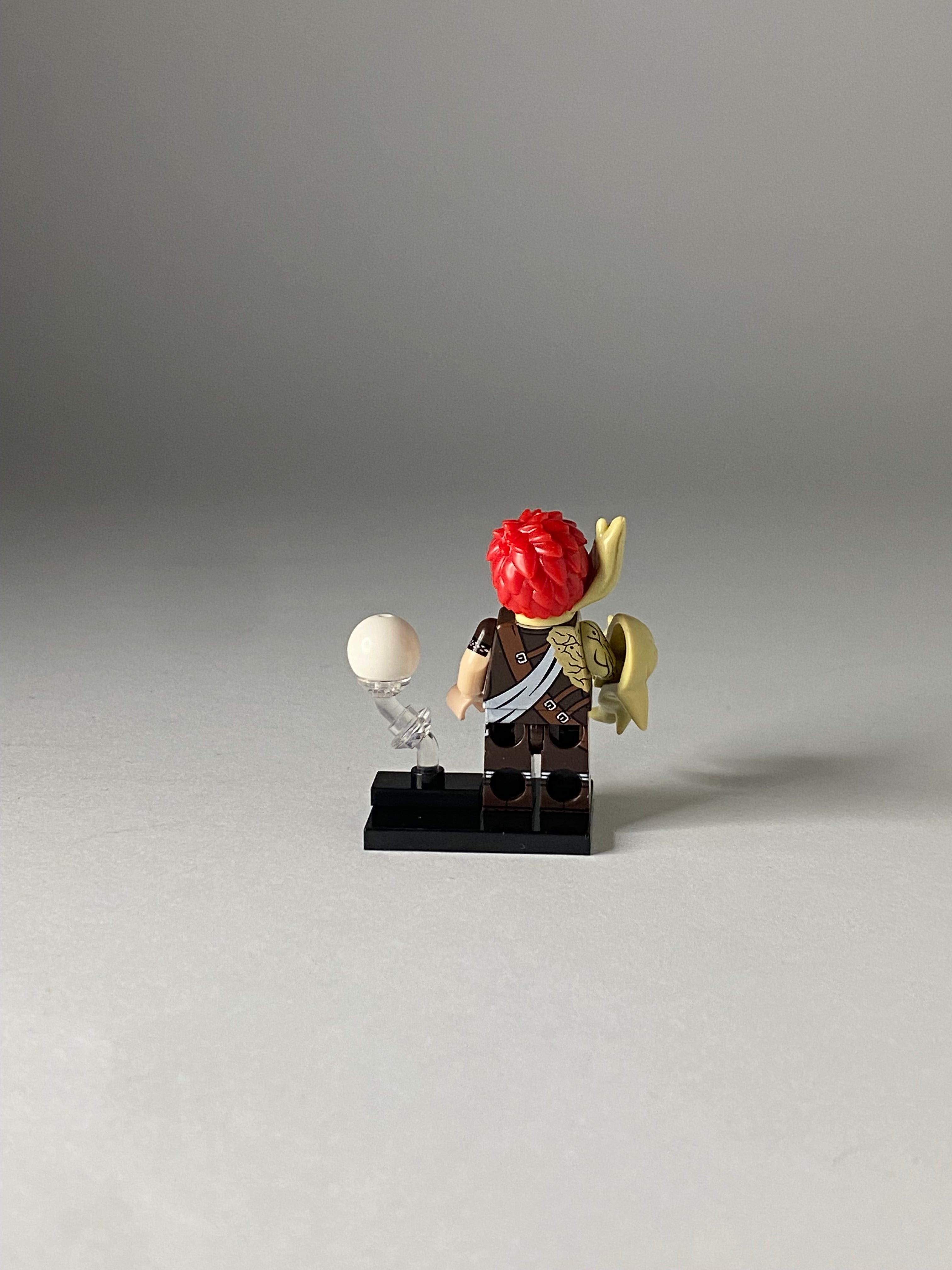 Gaara Chunin