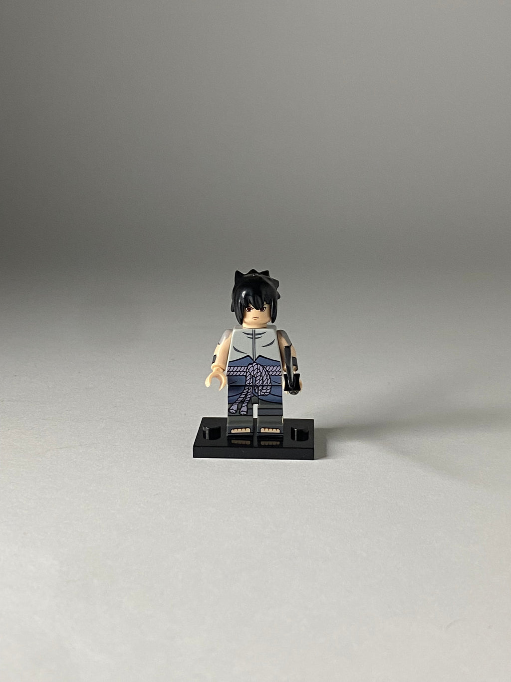 Sasuke Hebi