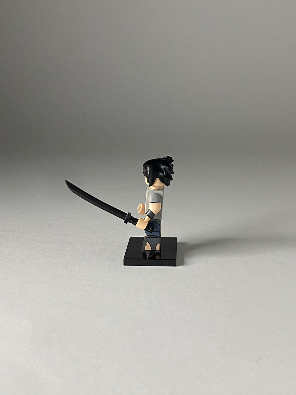 Sasuke Hebi