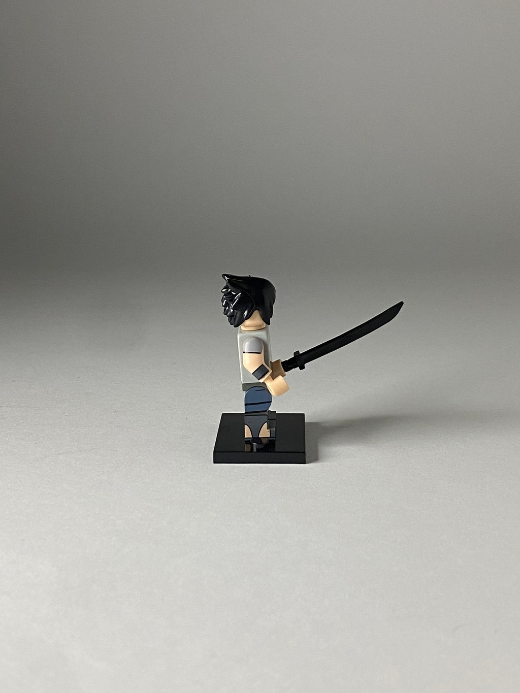 Sasuke Hebi