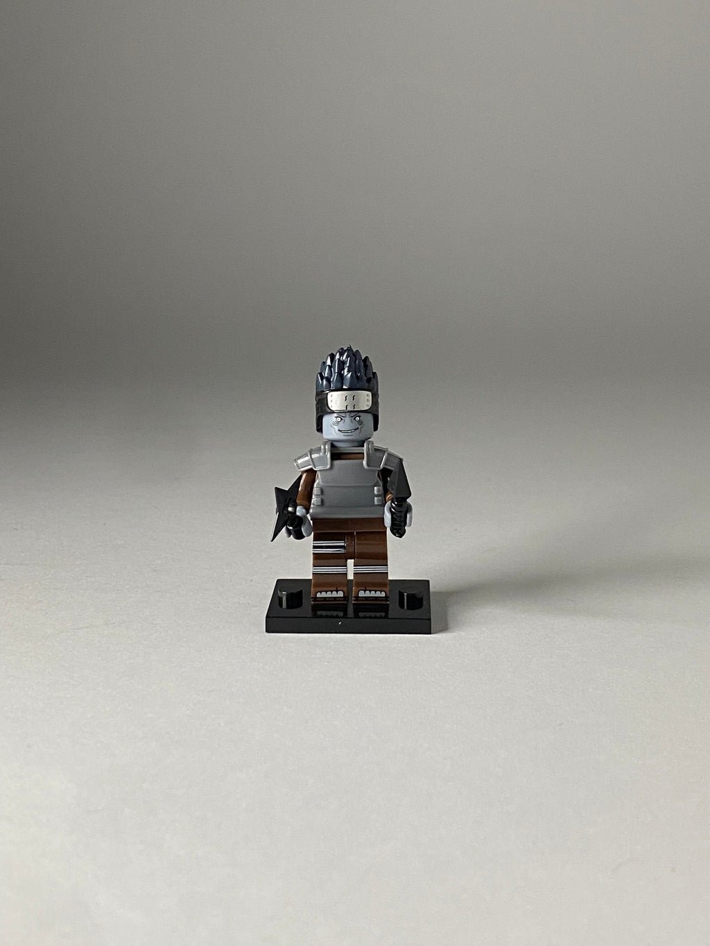 Kisame 4