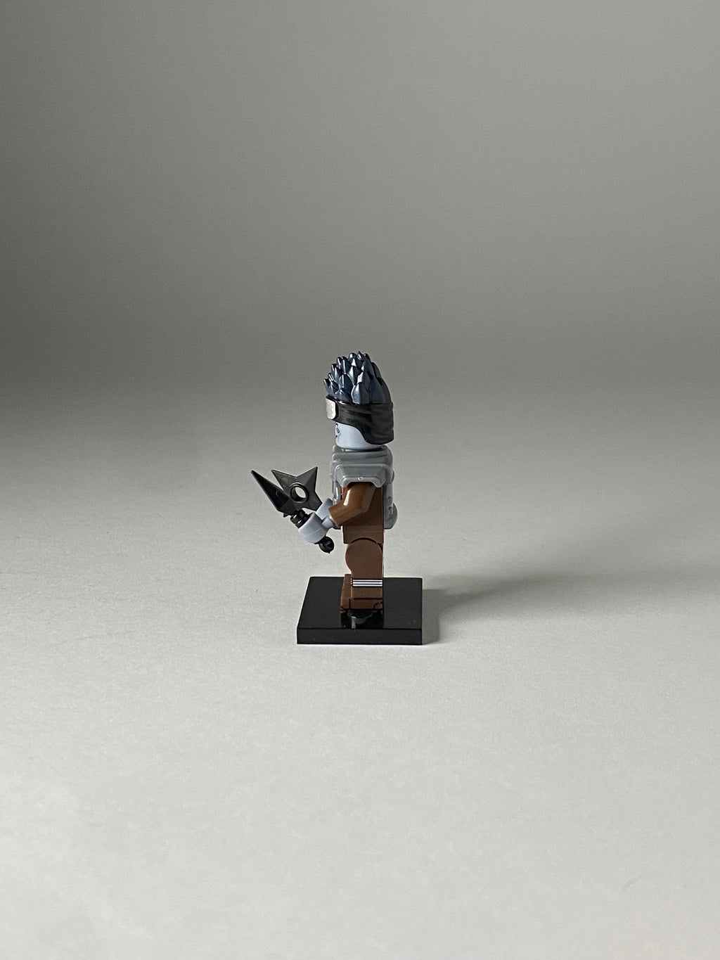 Kisame 4