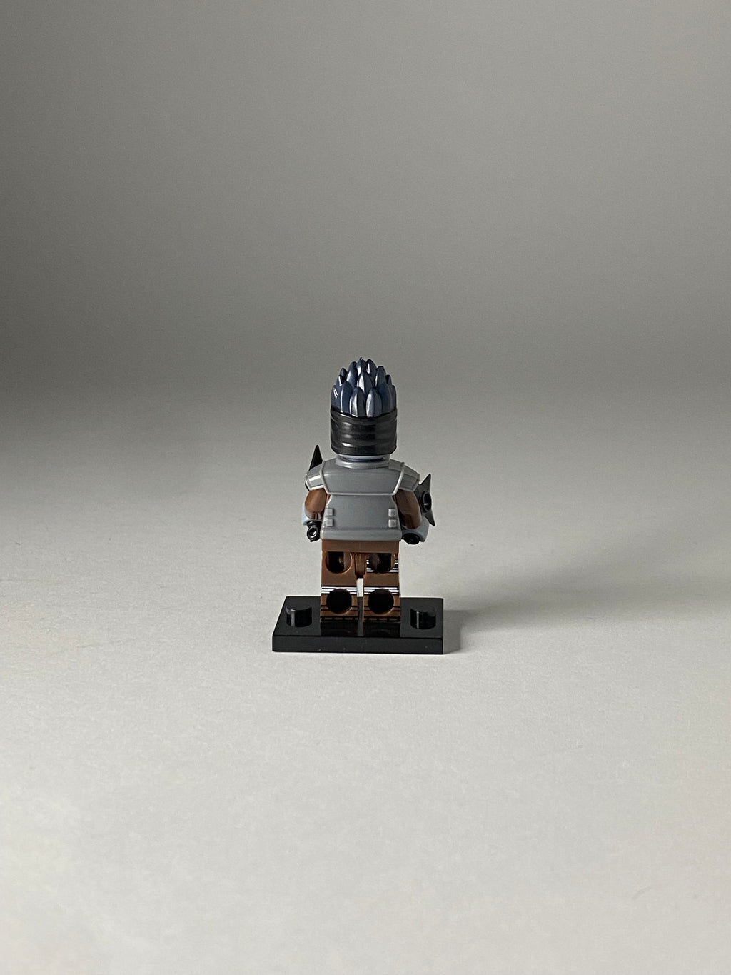 Kisame 4
