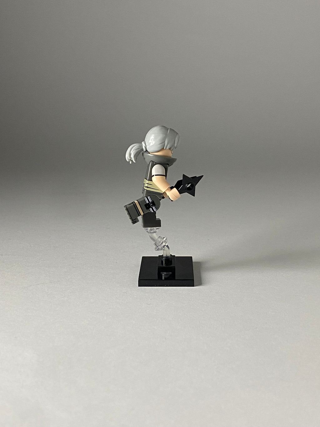 Kabuto 3