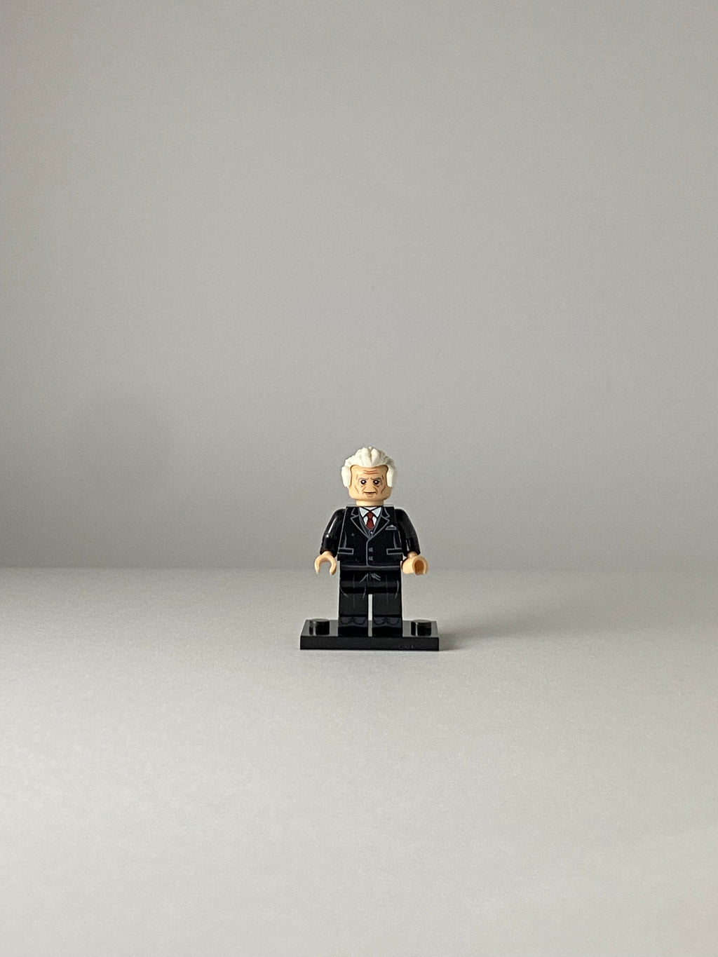 Alfred