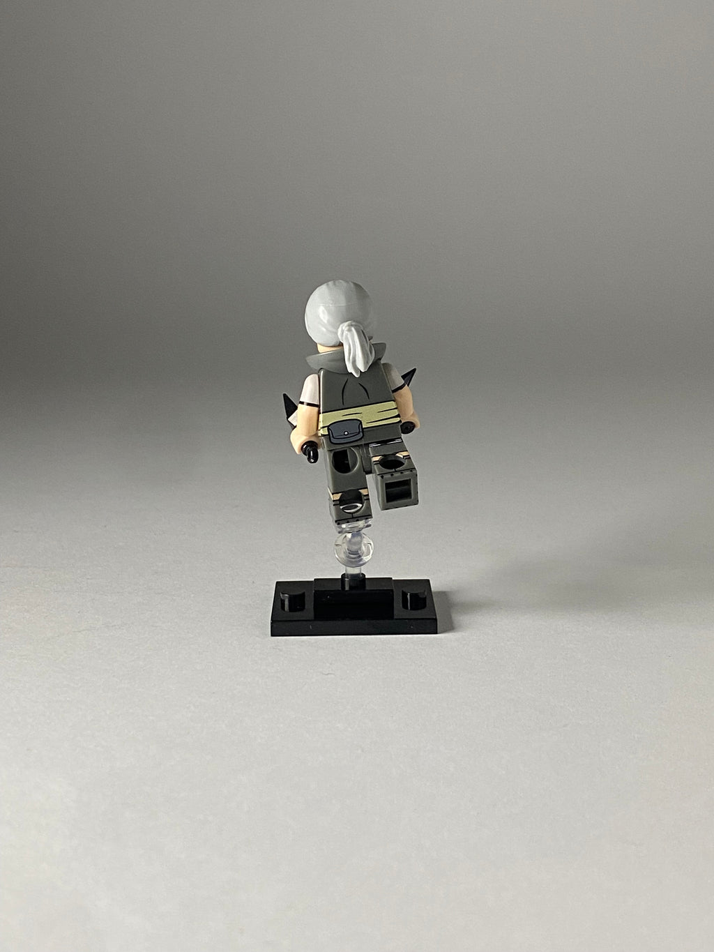 Kabuto 3